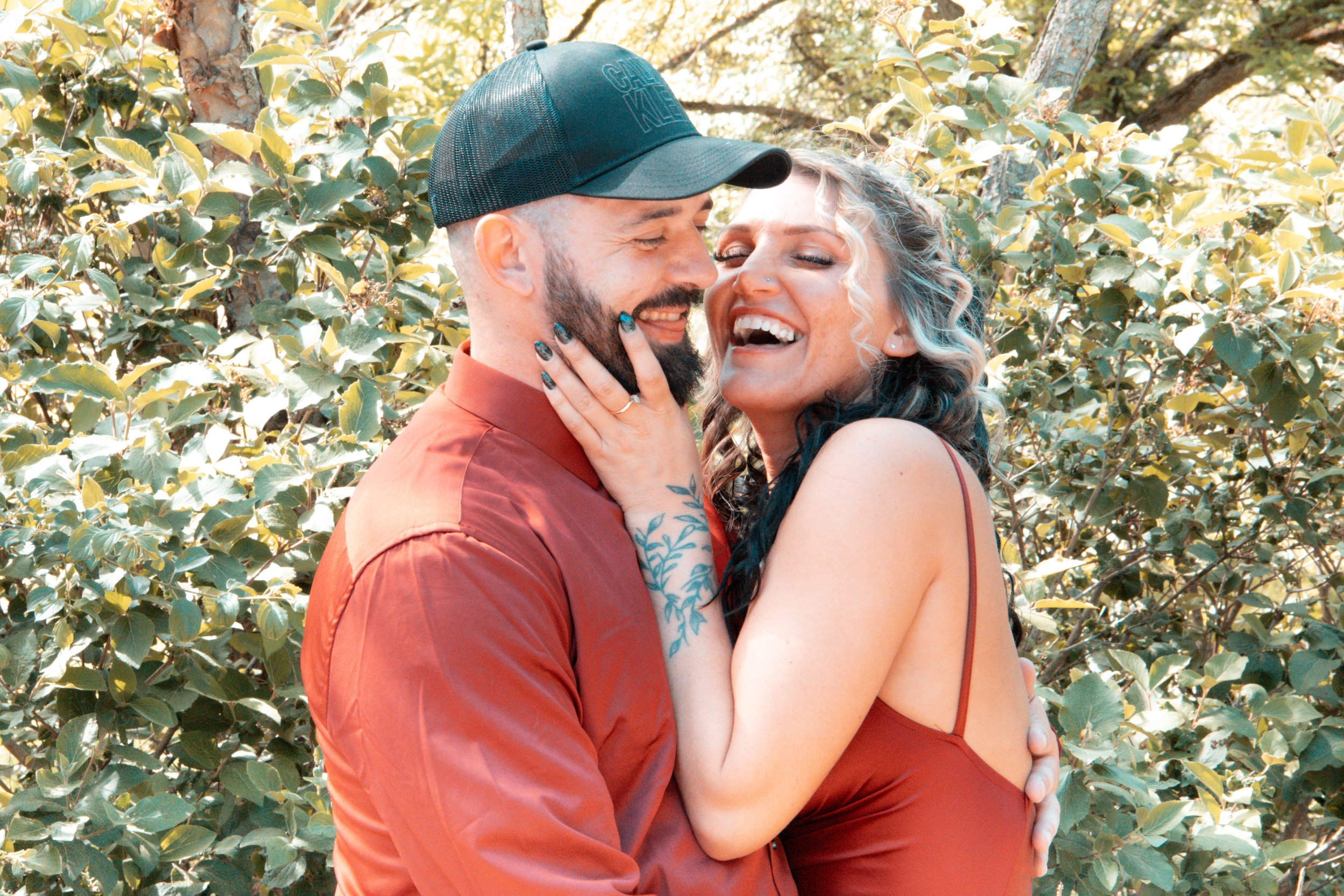 Hammy and Kenzie-103.jpg