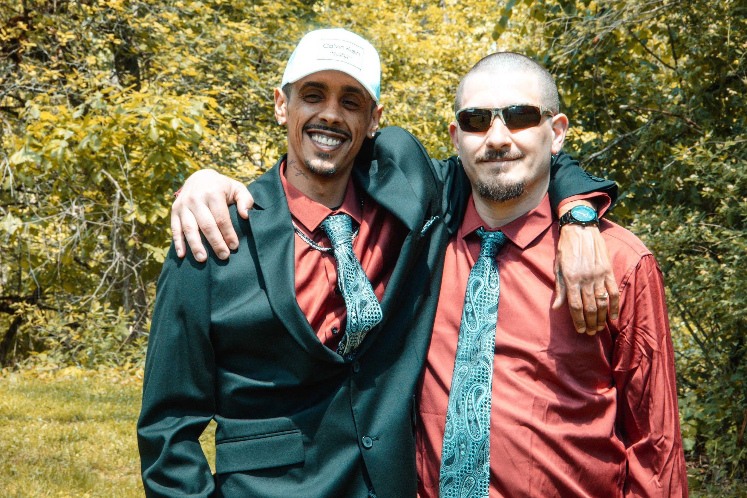 Hammy and Kenzie-54.jpg