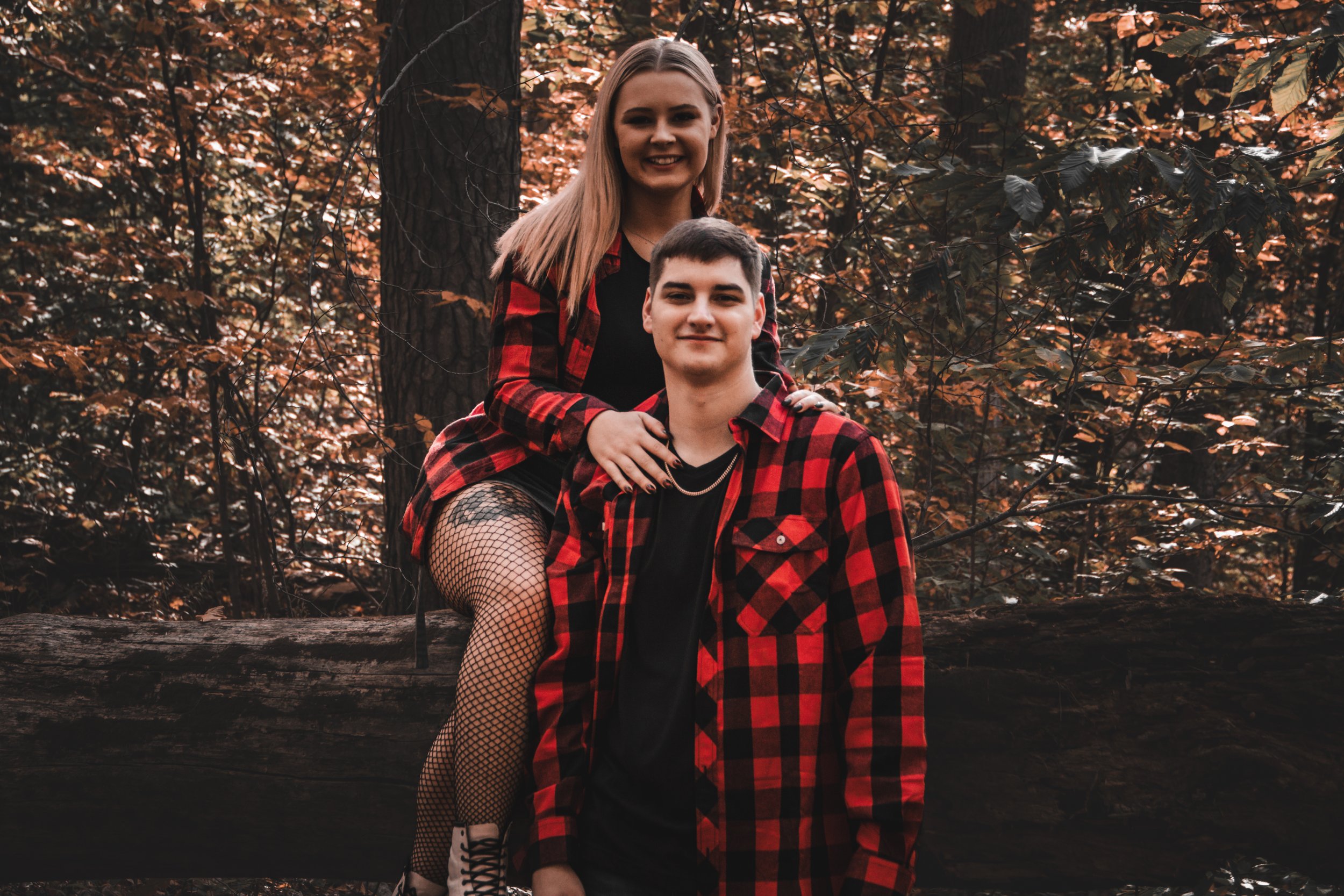 Scott and Paige-32.jpg