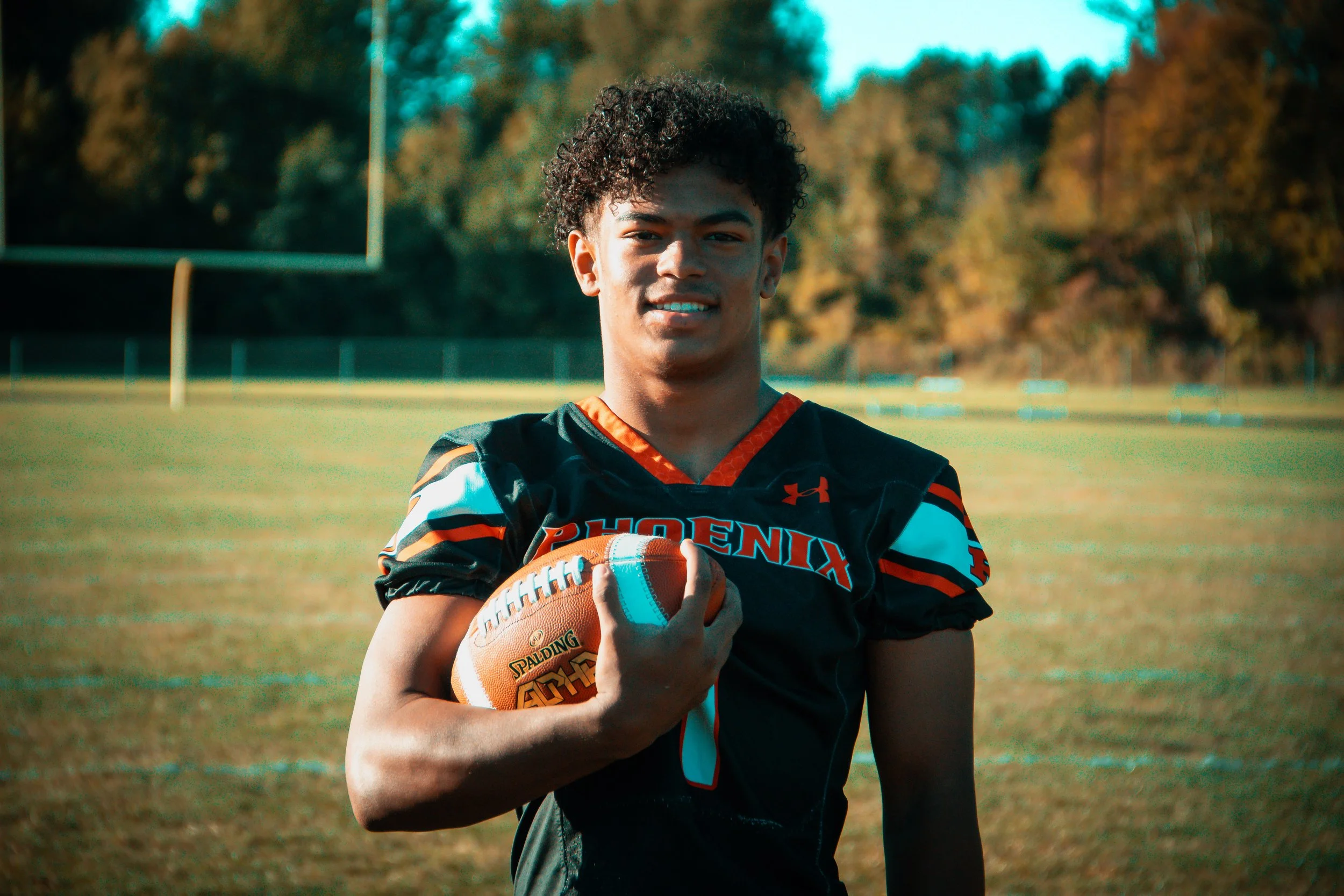 Jaden Senior Pictures-1.jpg