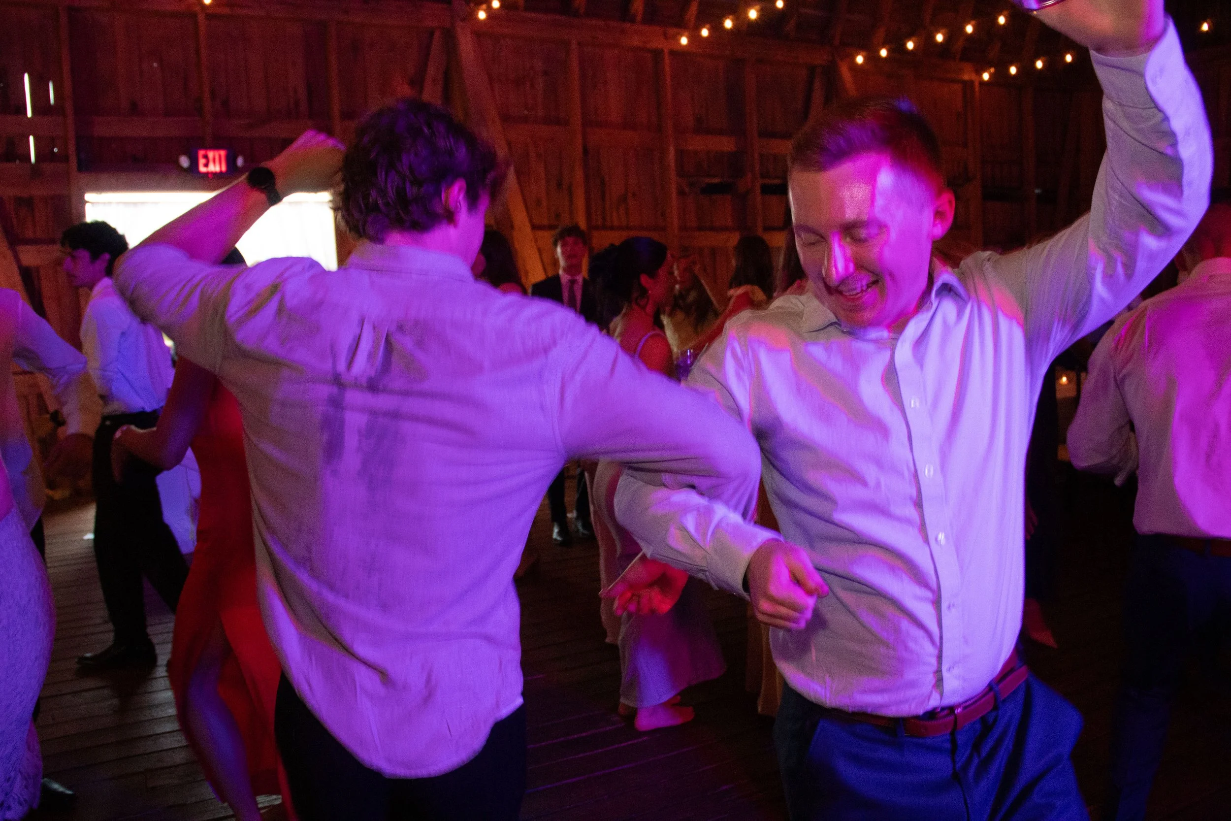 Speeches and Party-788.jpg