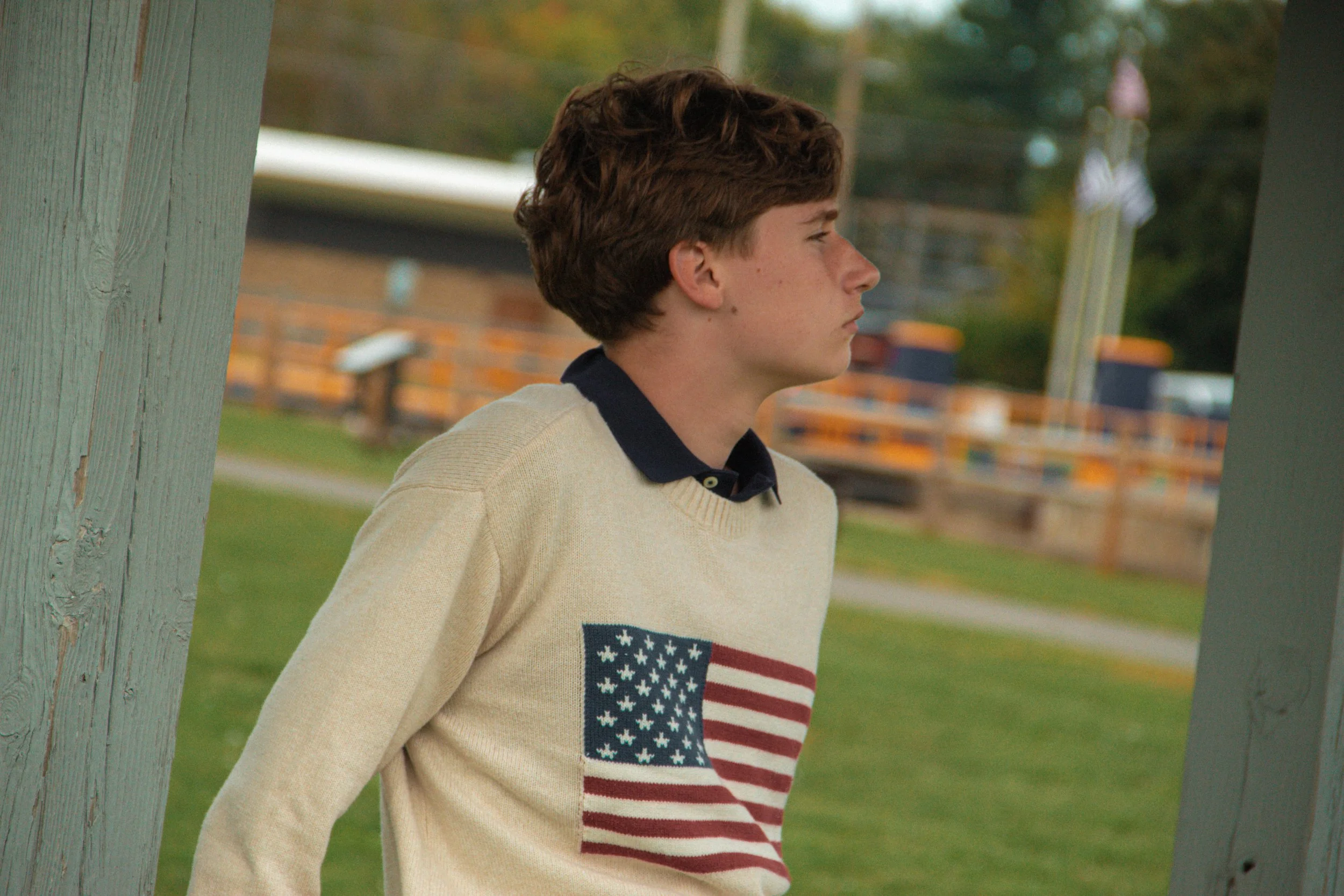 Brayden Senior Pictures-6.jpg