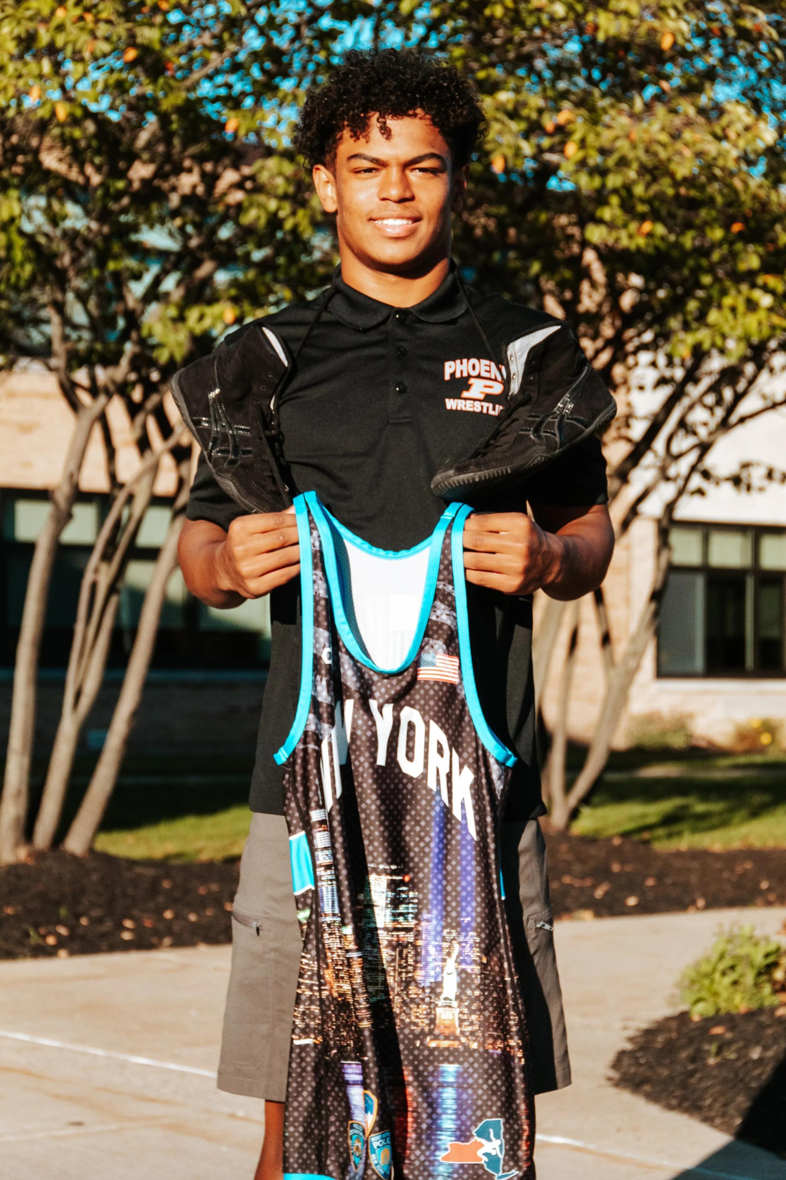 Jaden Senior Pictures-16.jpg