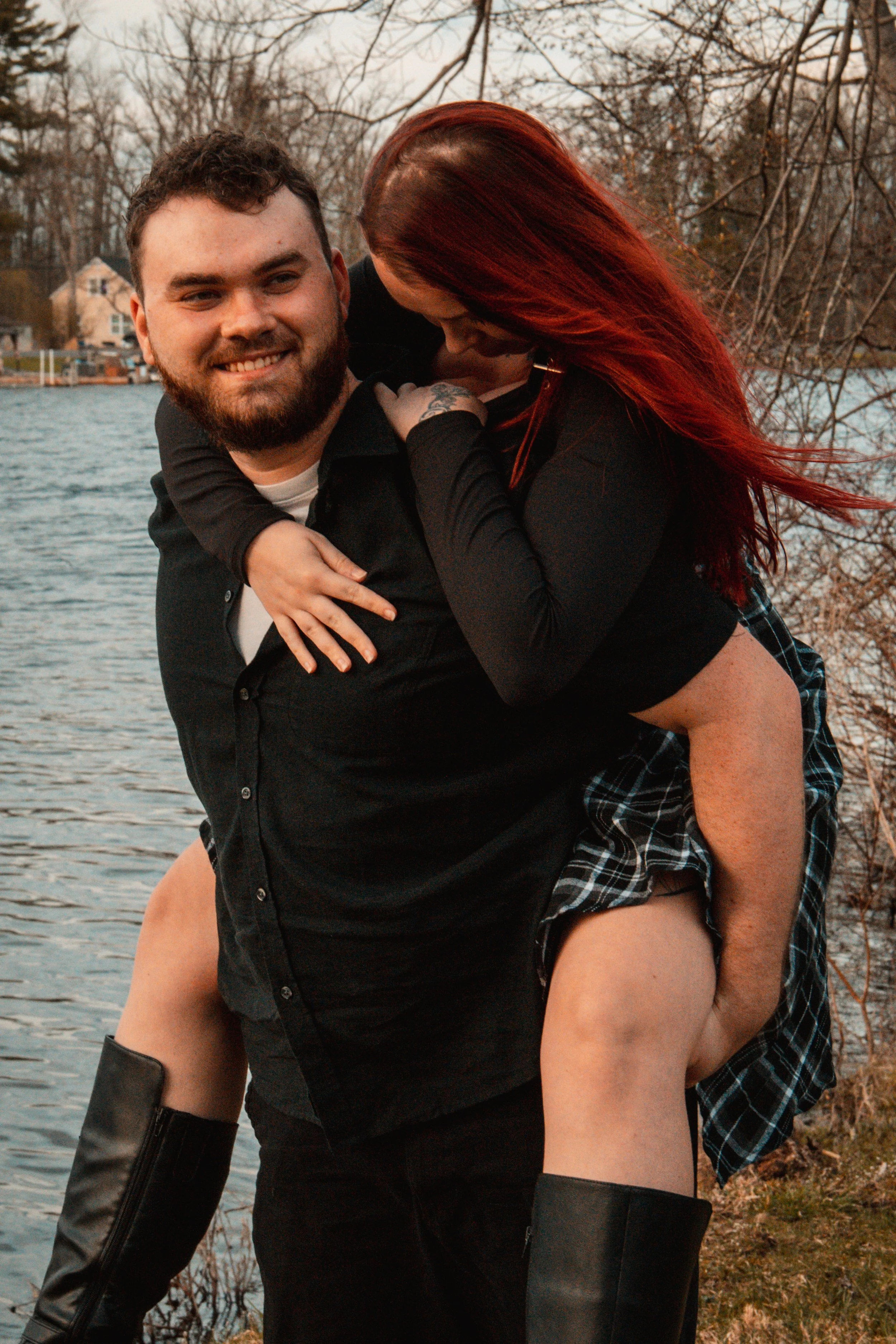 Barrington Family Photos-21.jpg