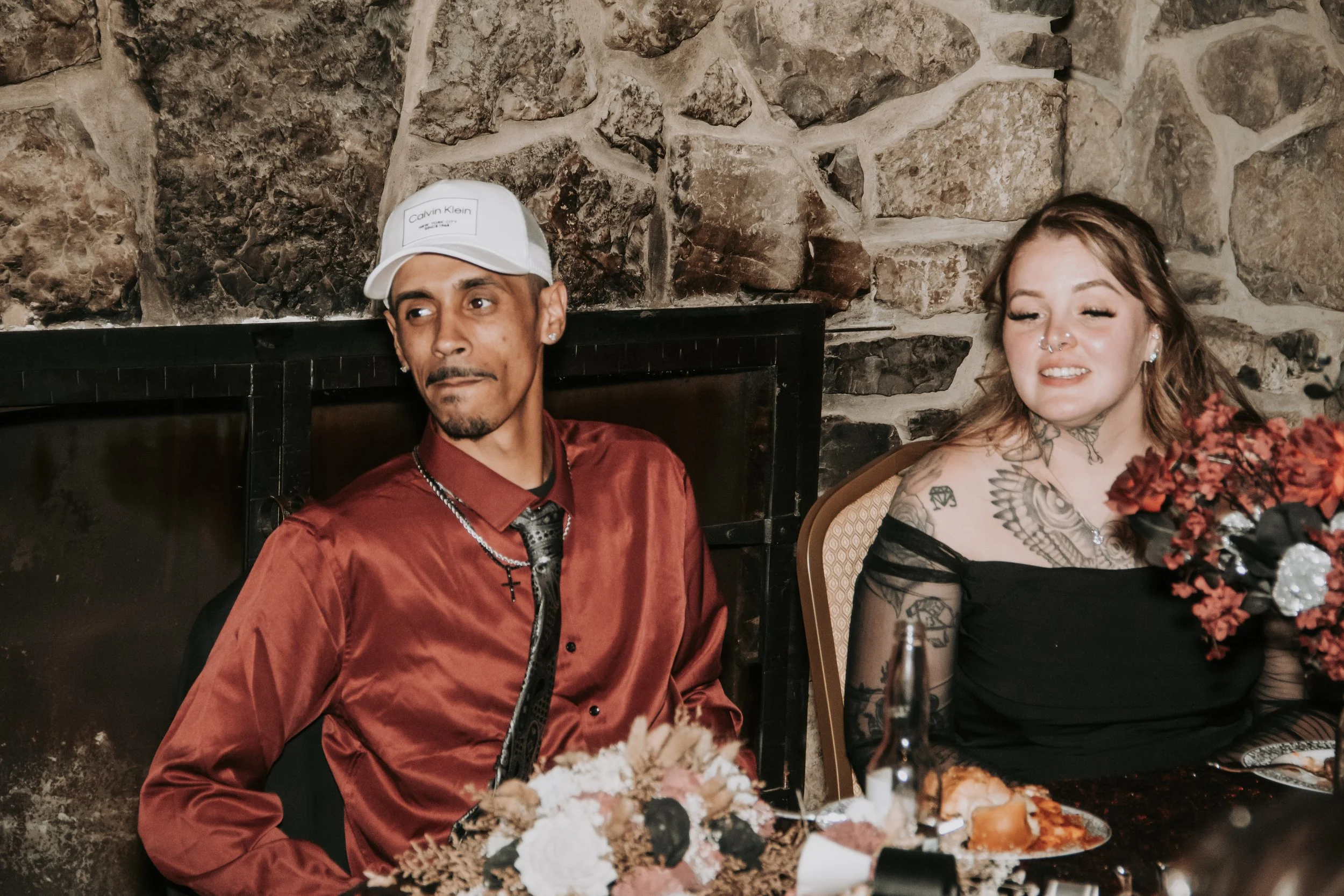 Hammy and Kenzie-86.jpg
