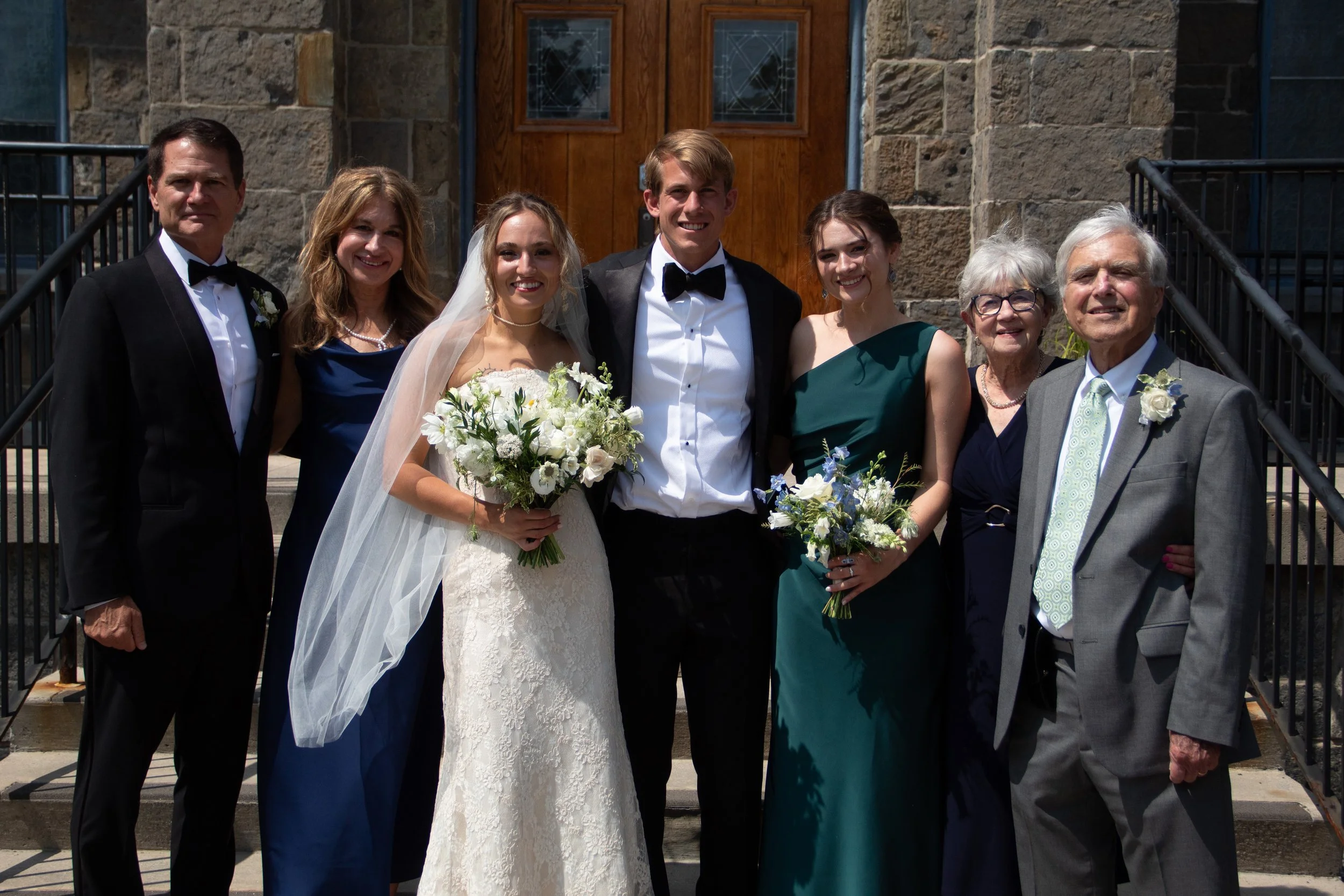 Ceremony-100.jpg