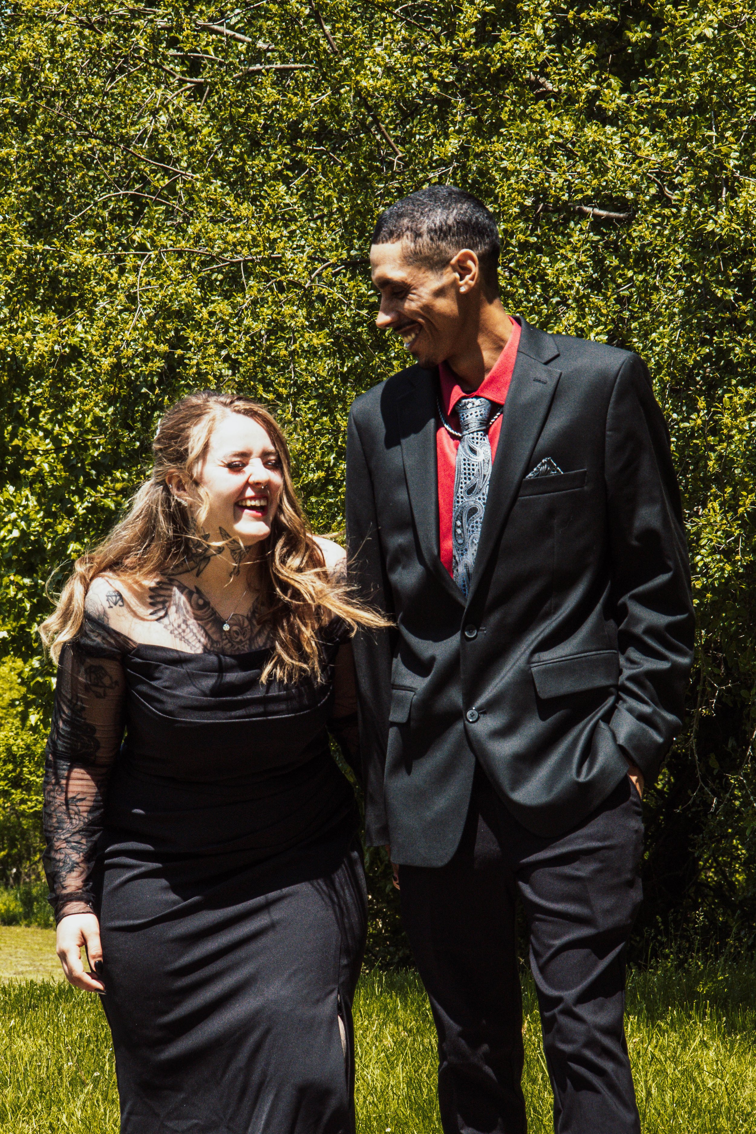 Hammy and Kenzie-69.jpg