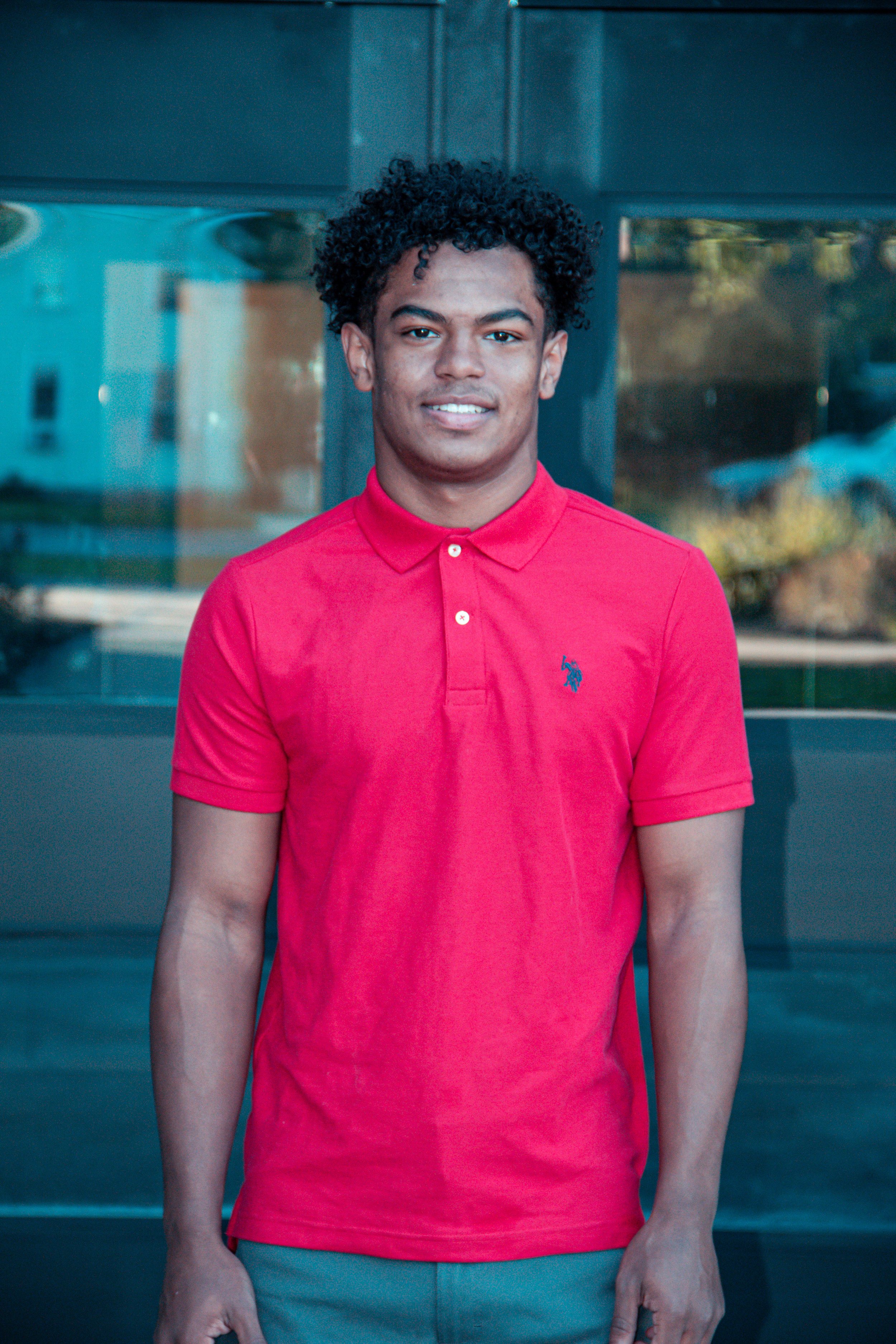 Jaden Senior Pictures-24.jpg