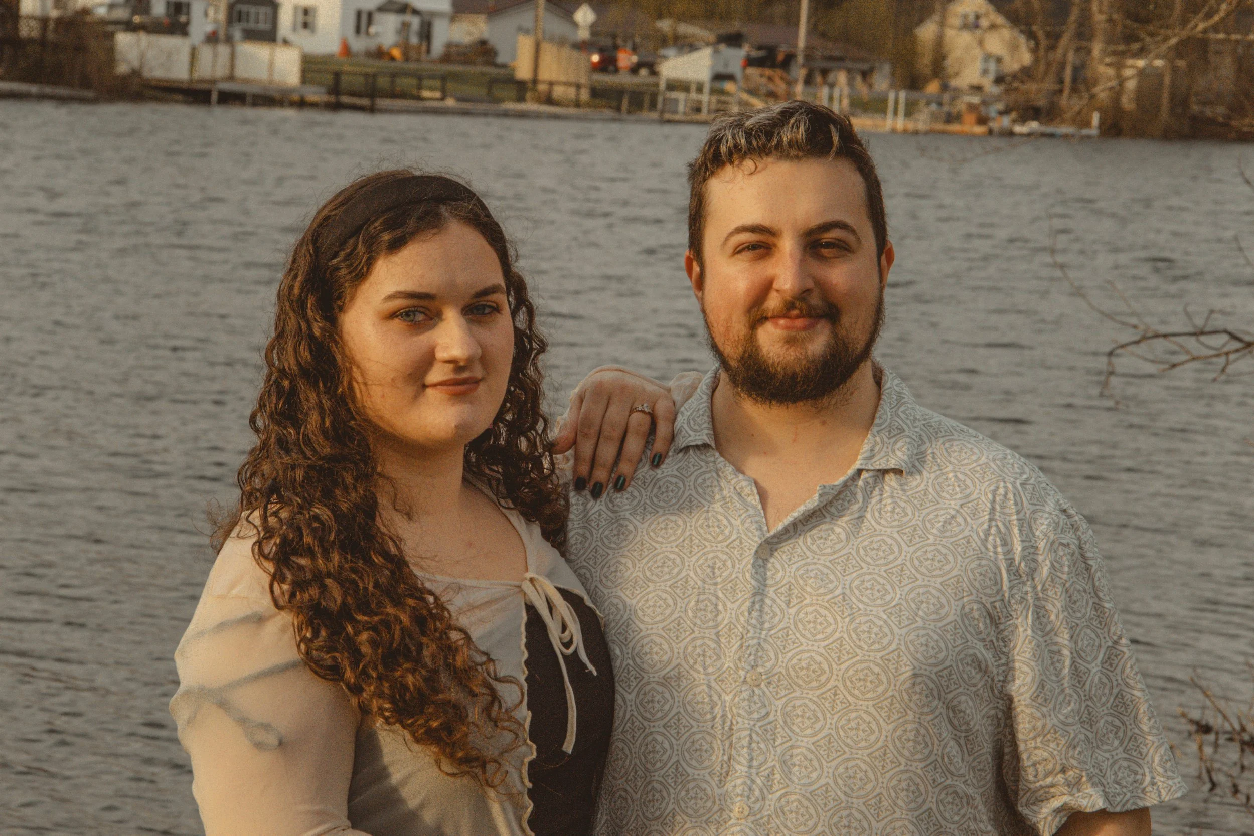 Barrington Family Photos-5.jpg