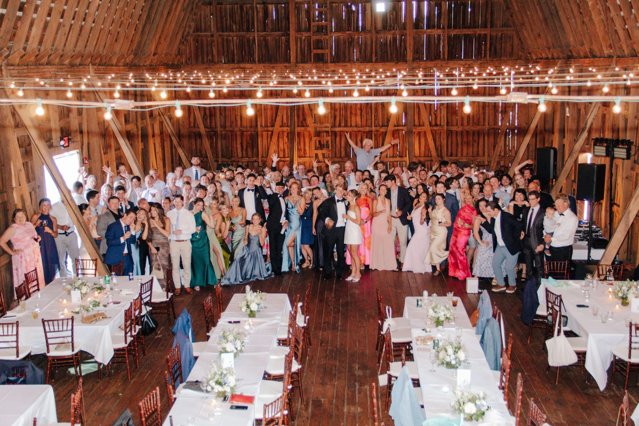 Speeches and Party-310.jpg
