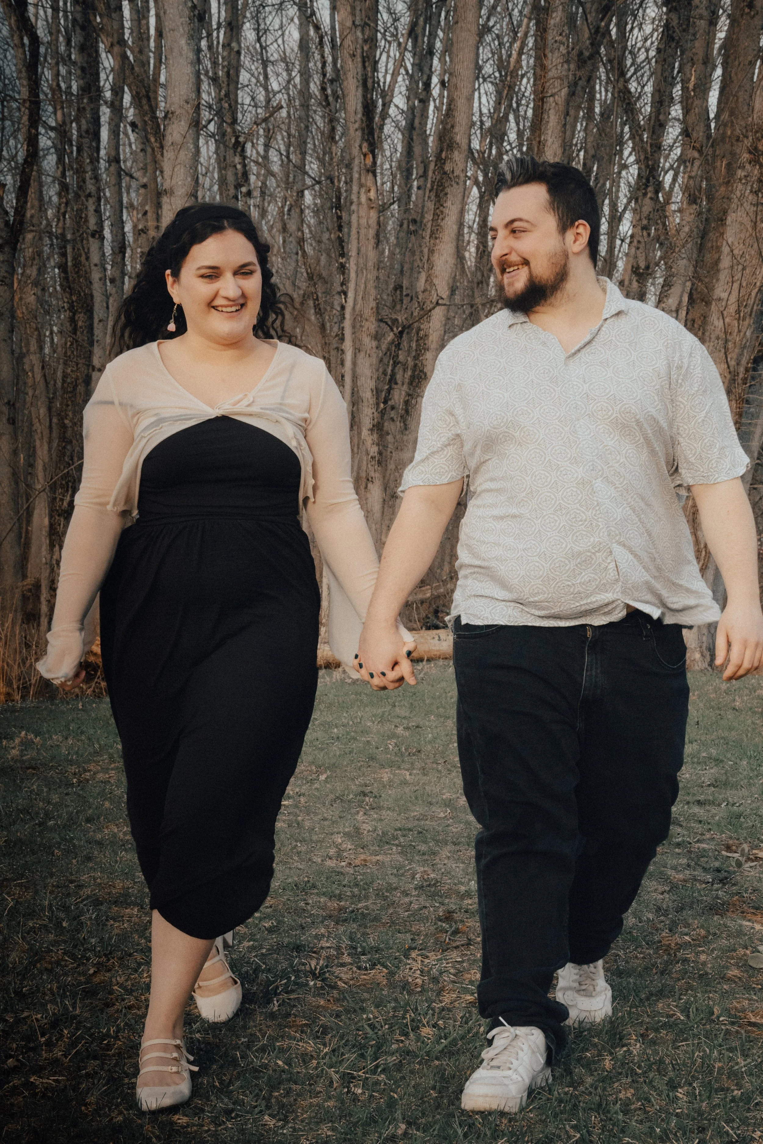 Barrington Family Photos-16.jpg