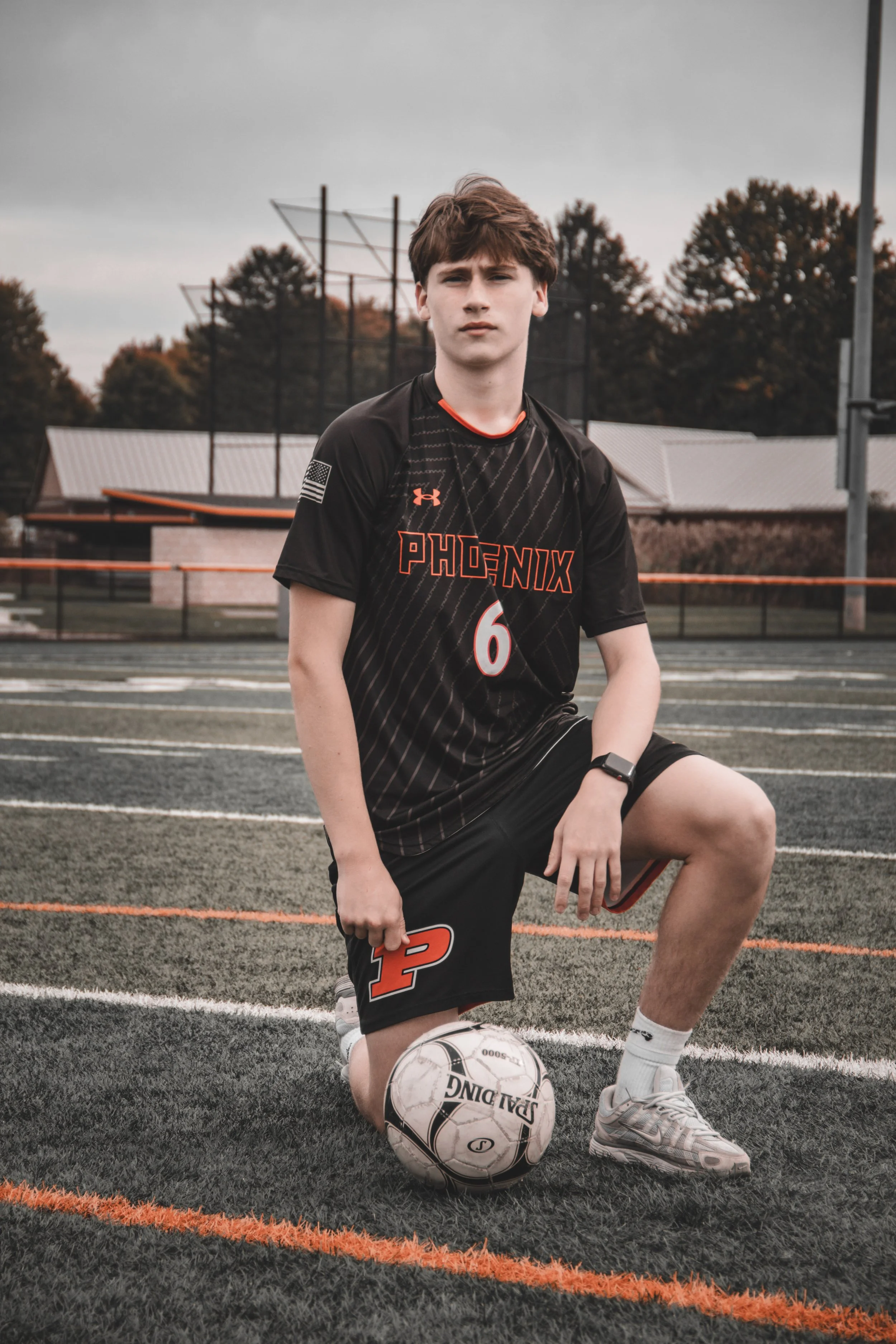 Brayden Senior Pictures-37.jpg