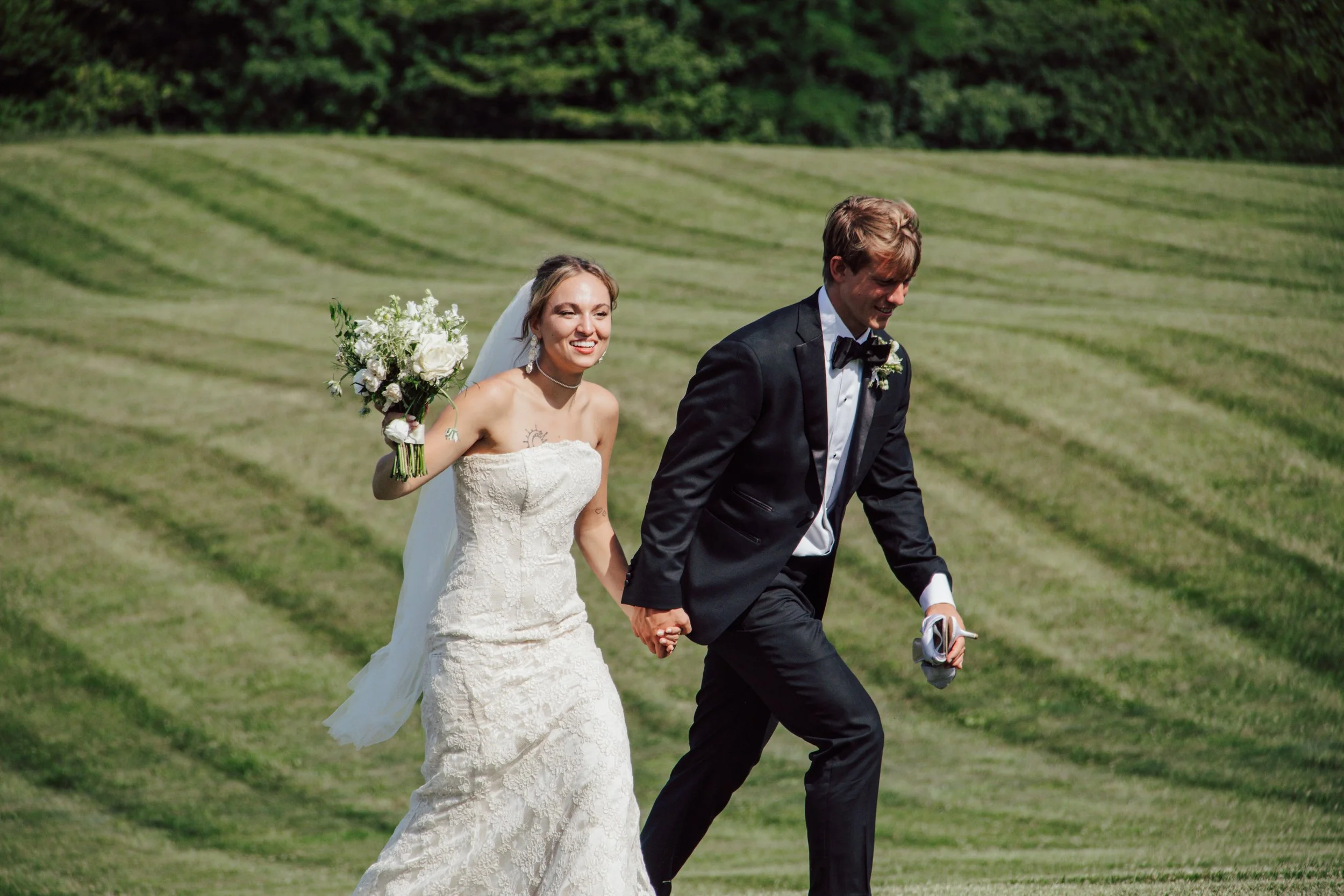 Bridal Party & Personals-52.jpg
