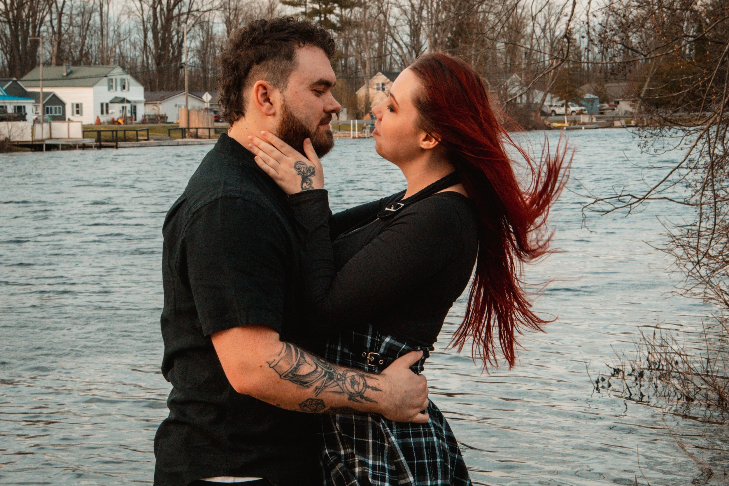 Barrington Family Photos-18.jpg