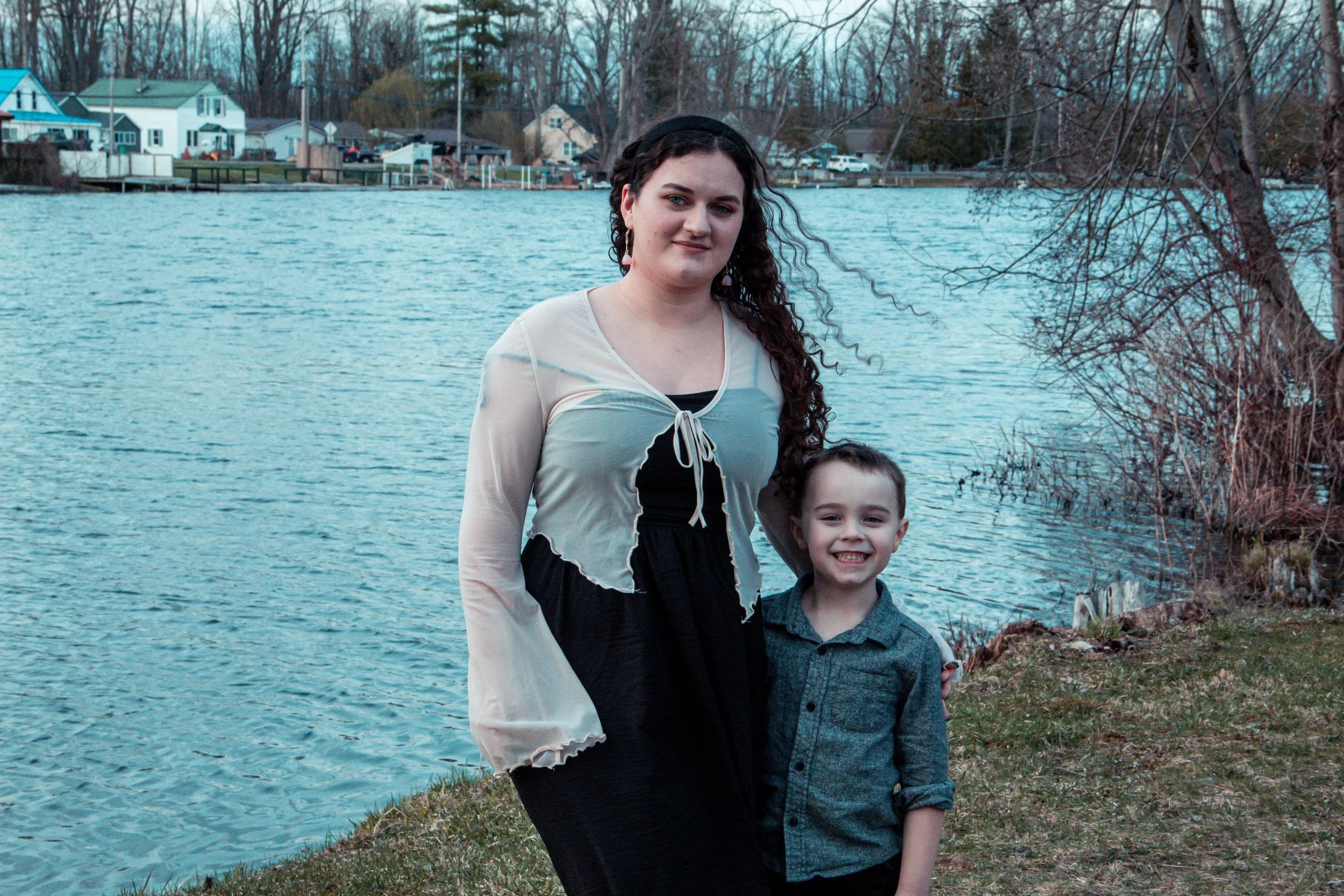 Barrington Family Photos-33.jpg