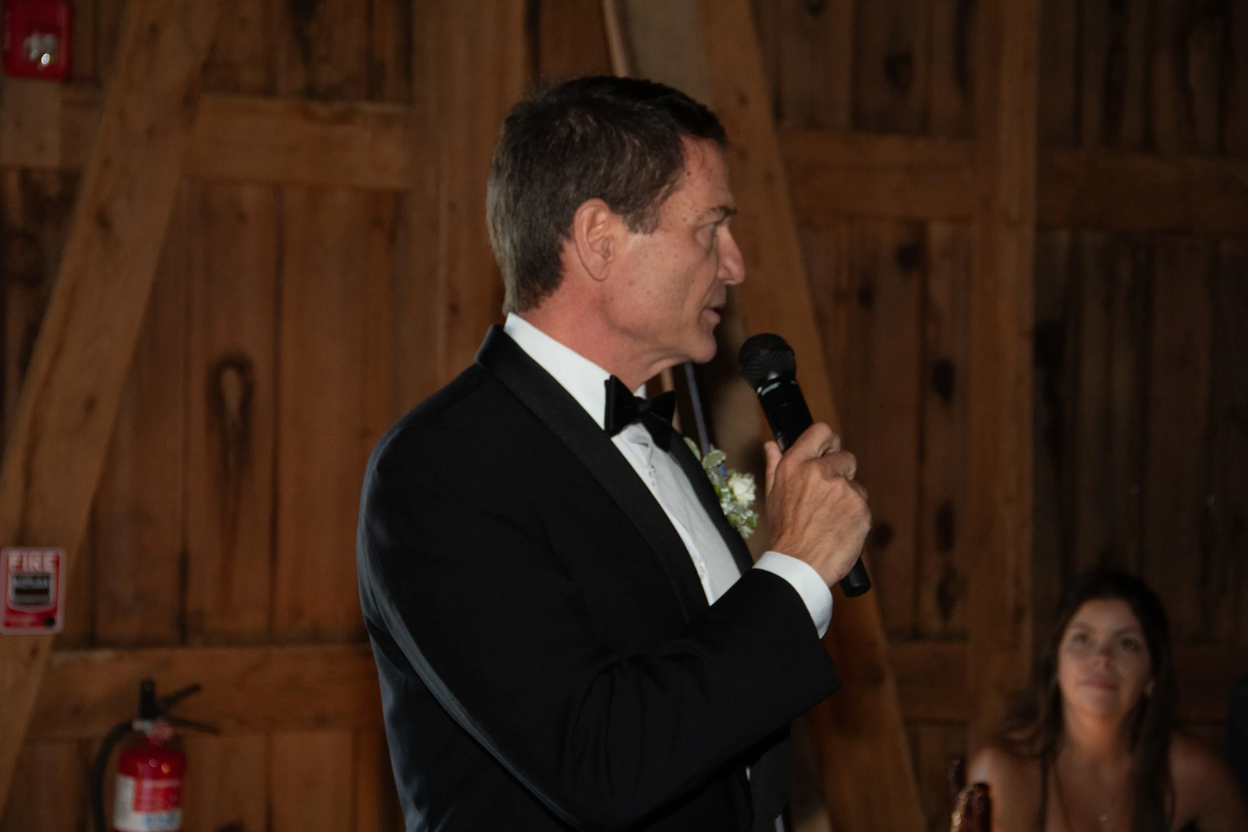 Speeches and Party-215.jpg