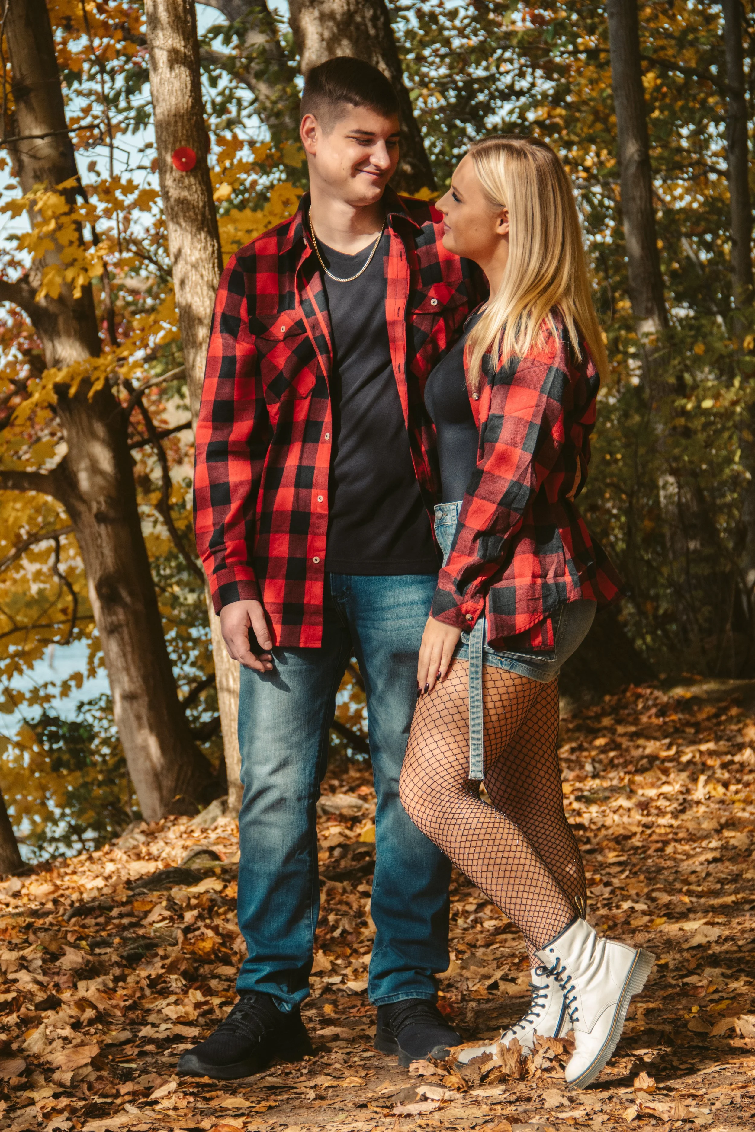 Scott and Paige-15.jpg