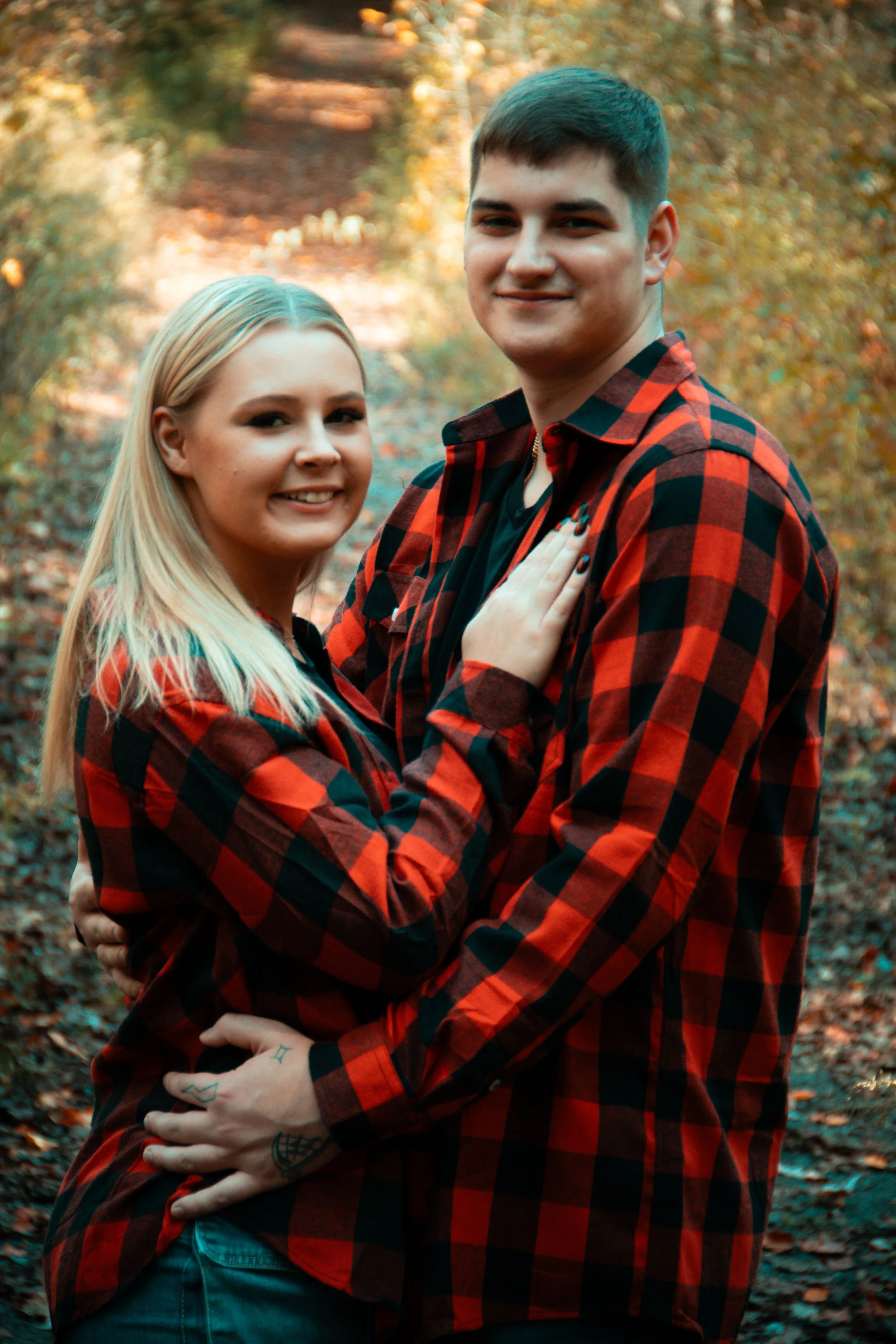 Scott and Paige-37.jpg