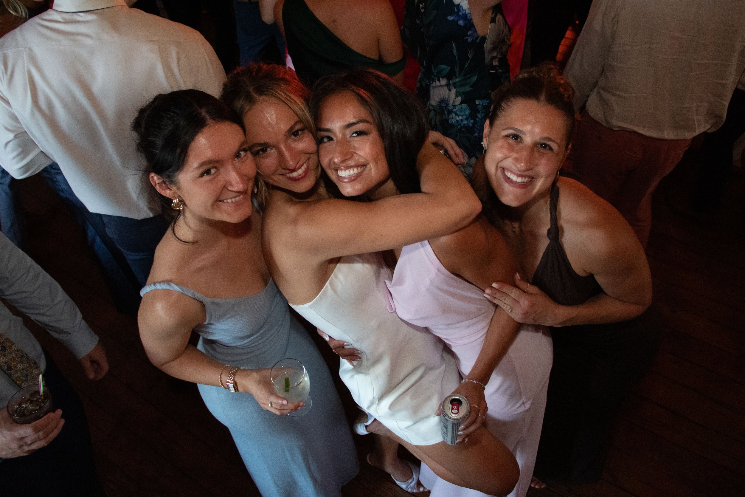 Speeches and Party-492.jpg