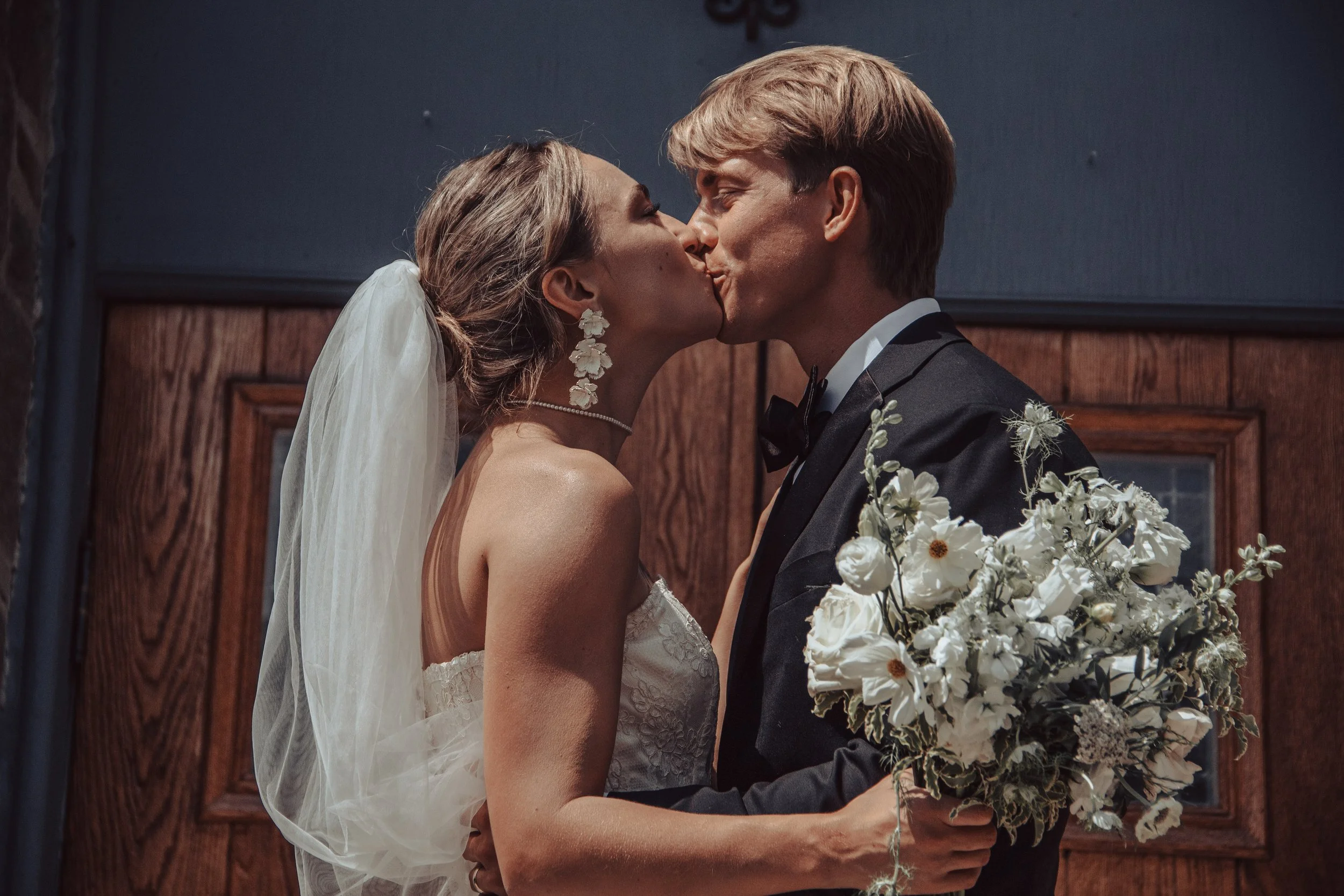 Ceremony-107.jpg