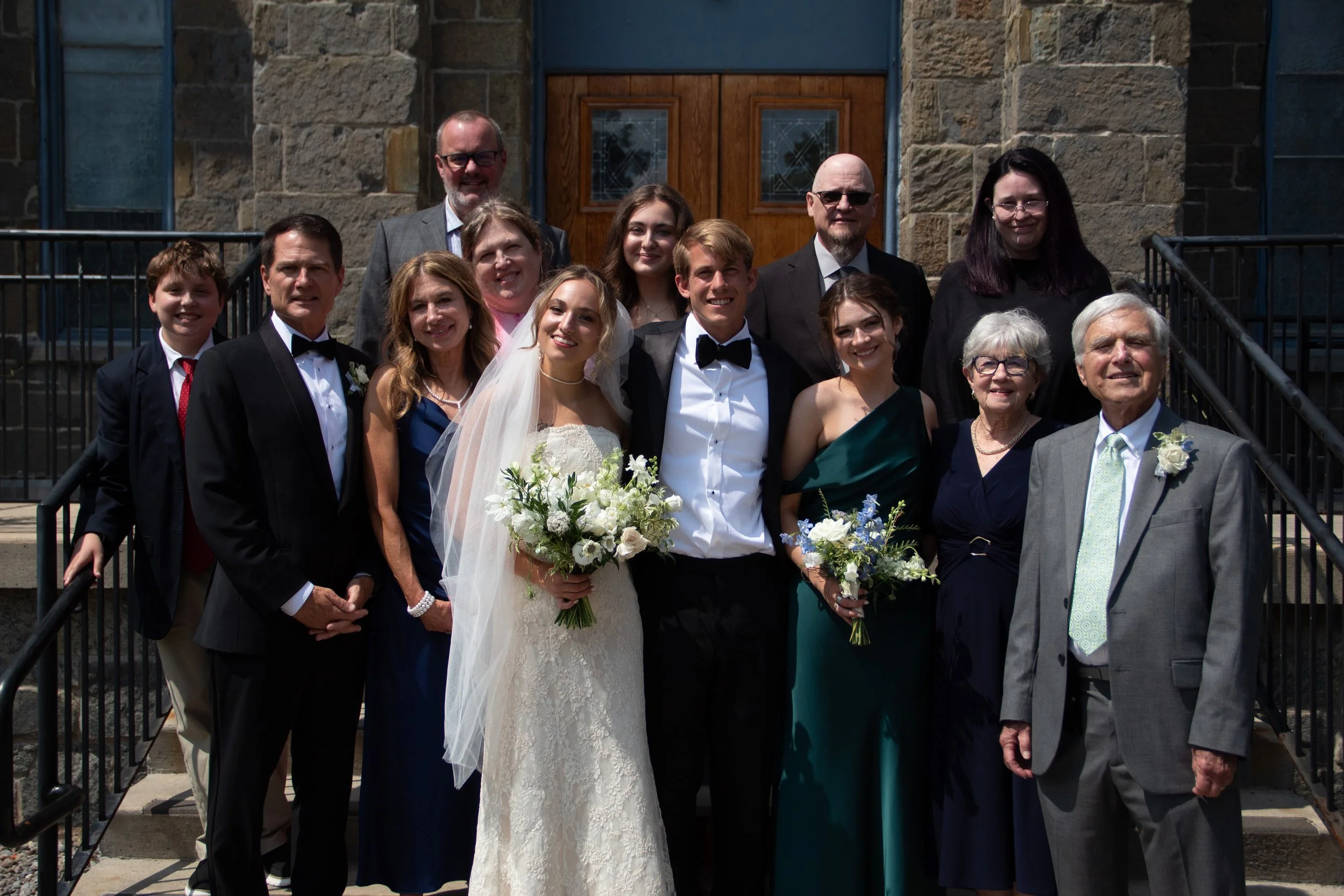 Ceremony-101.jpg