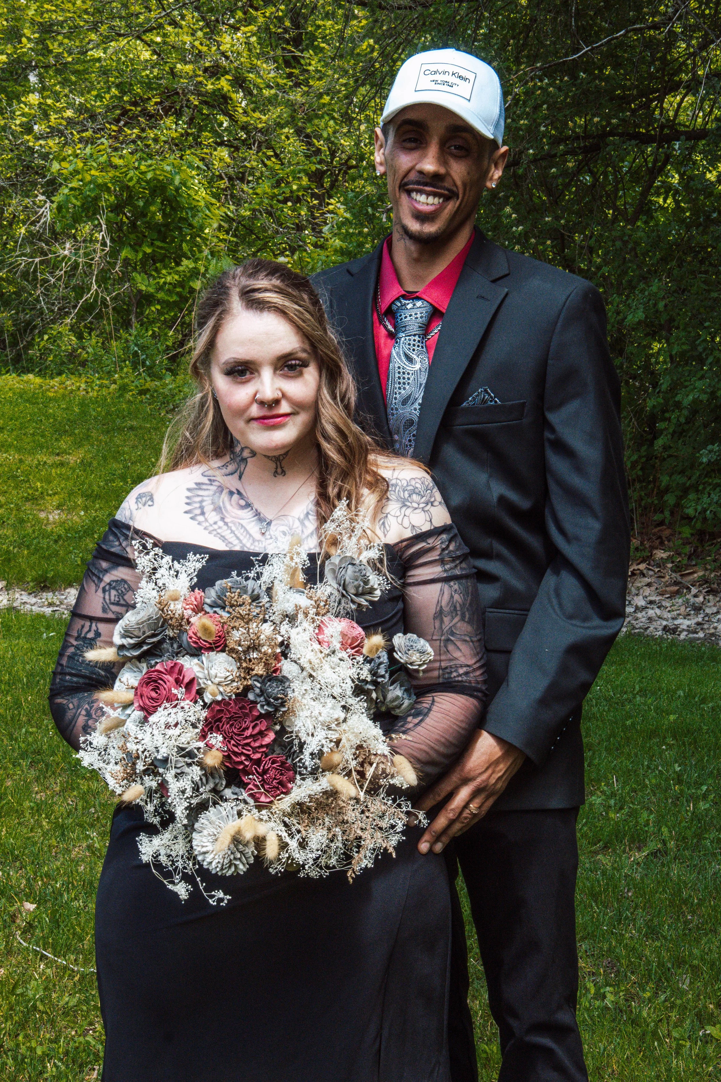 Hammy and Kenzie-24.jpg