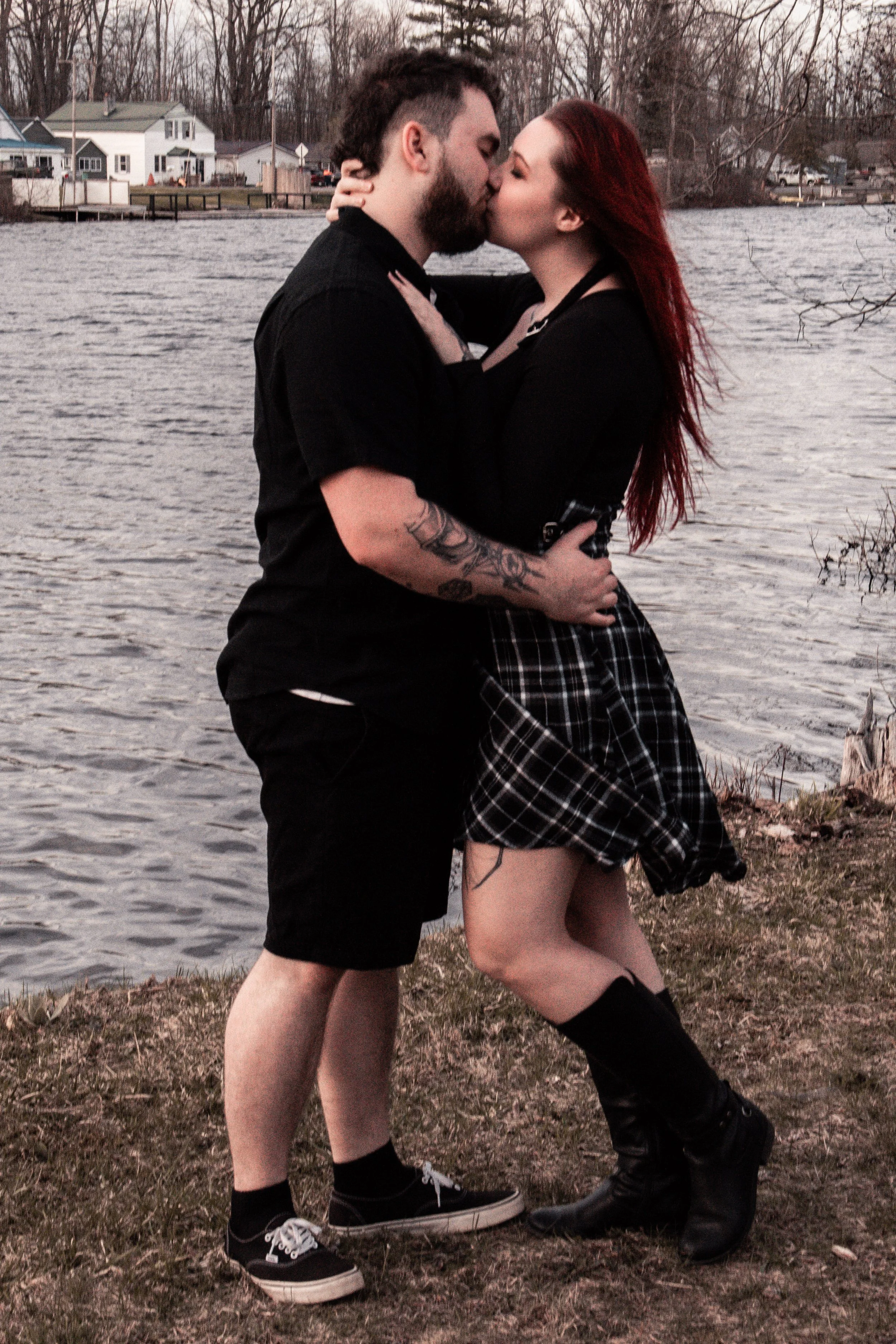 Barrington Family Photos-20.jpg