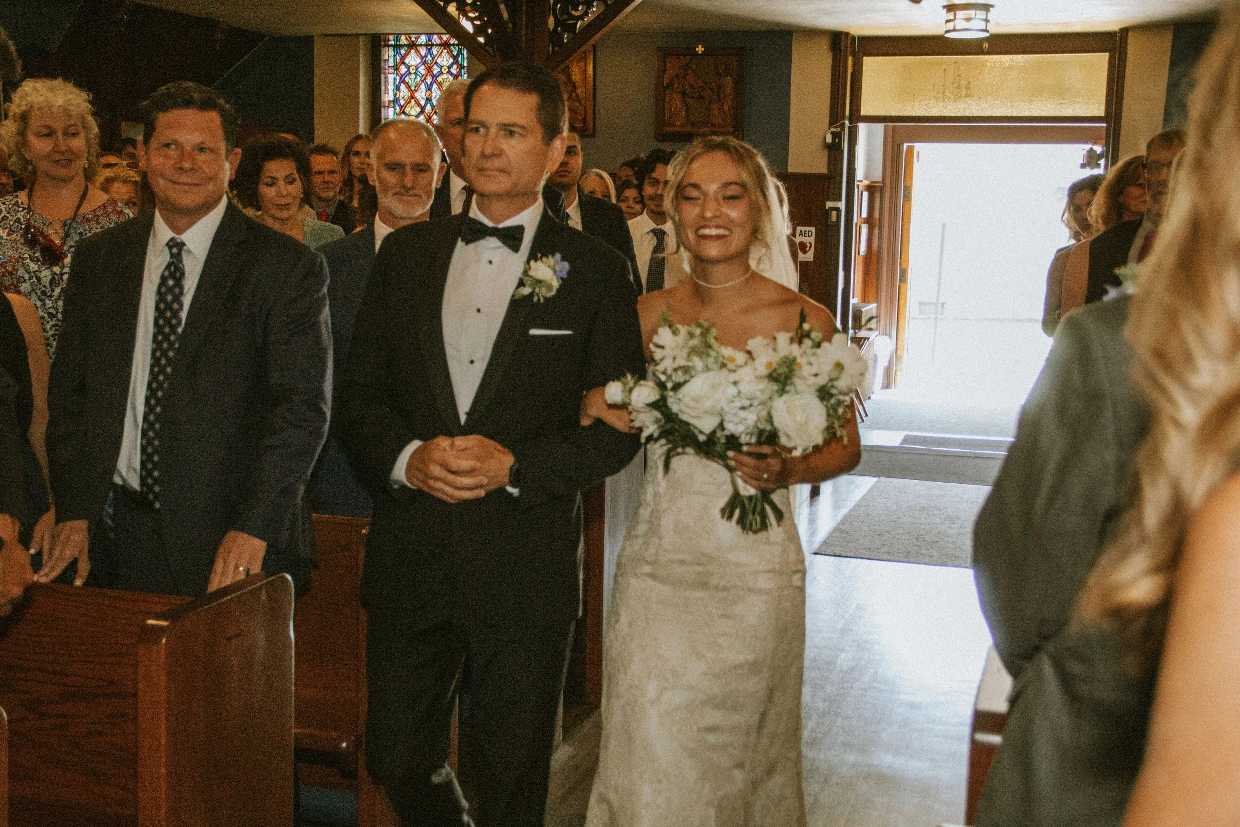 Ceremony-21.jpg