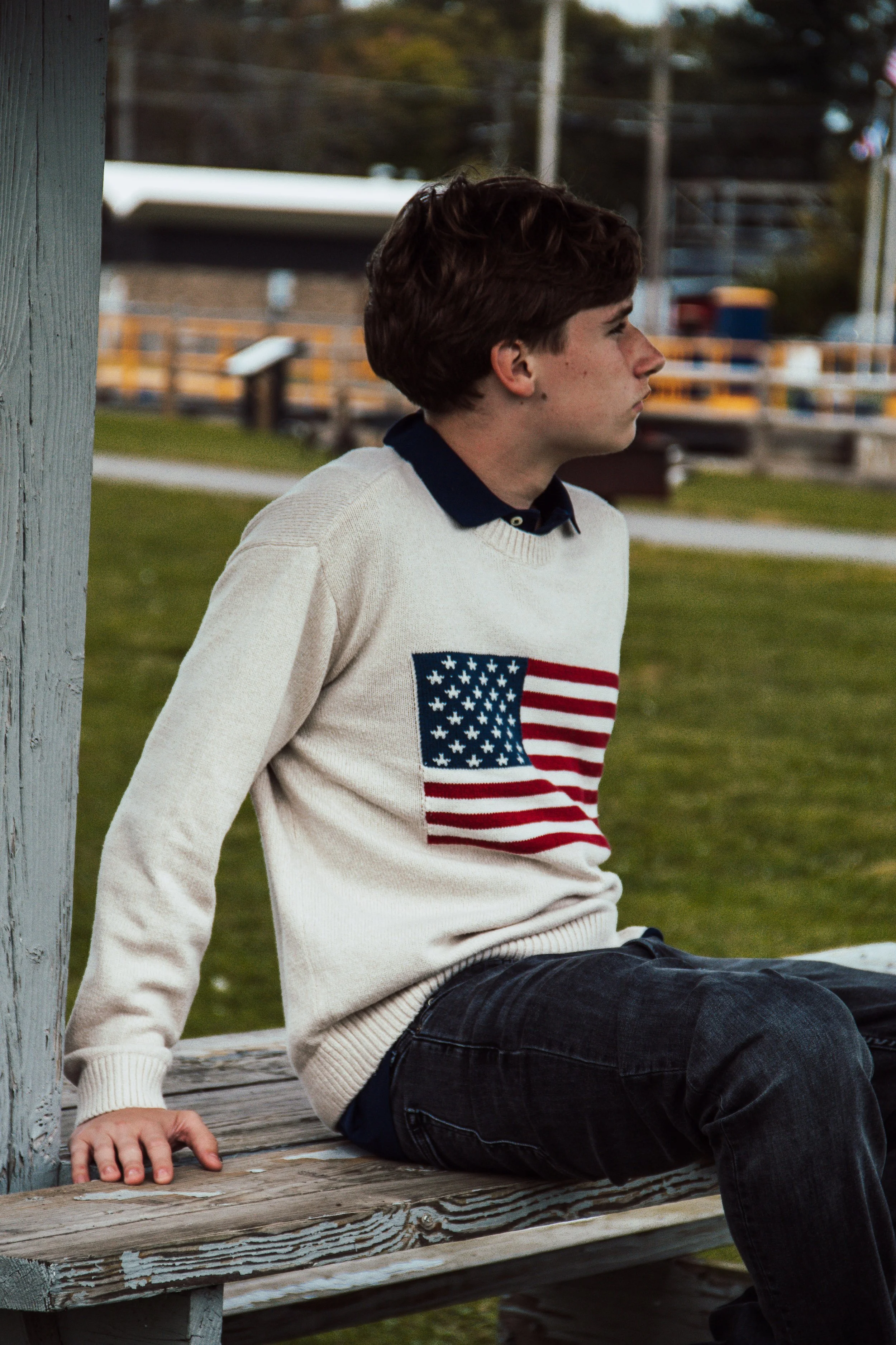 Brayden Senior Pictures-5.jpg