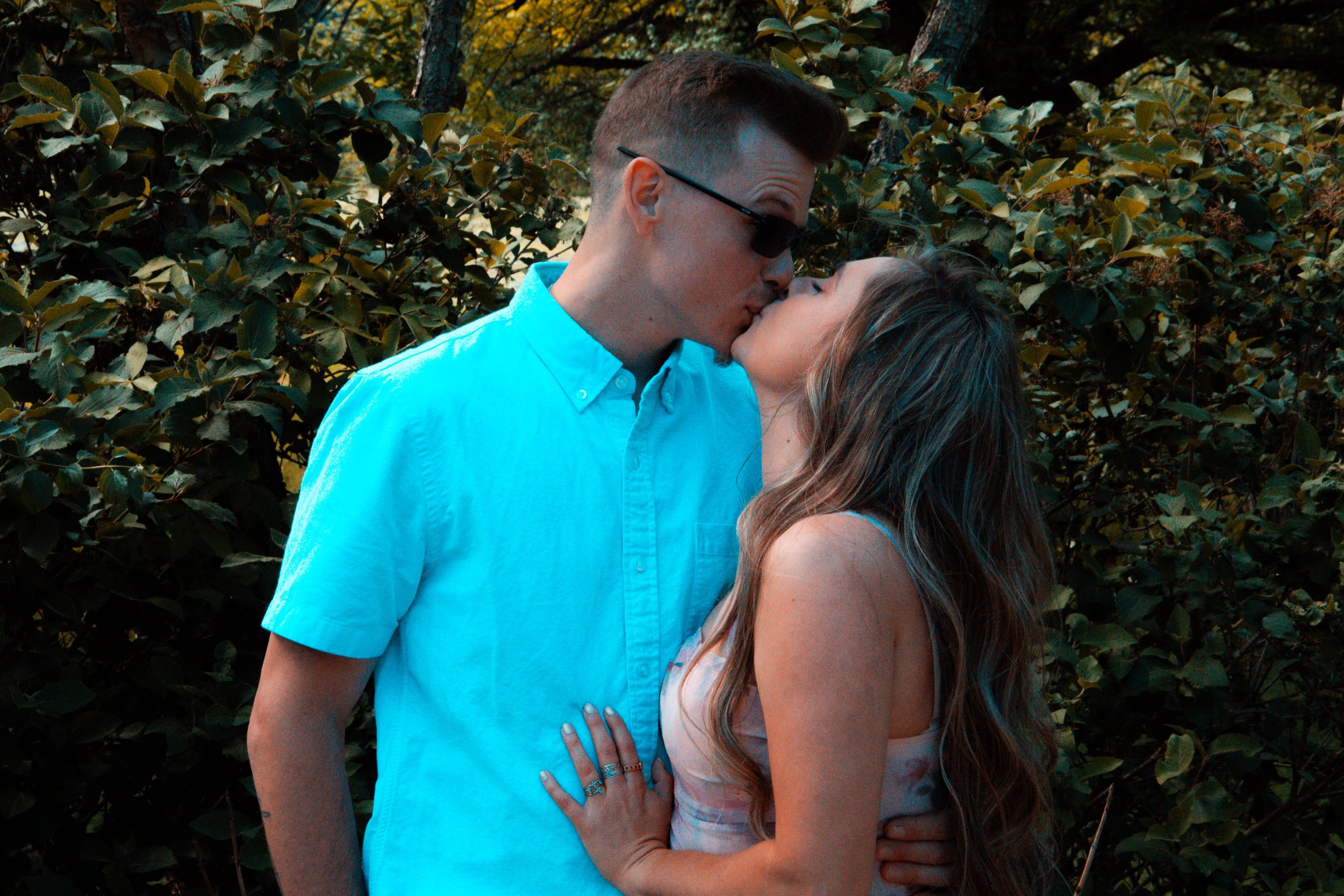 Hammy and Kenzie-106.jpg
