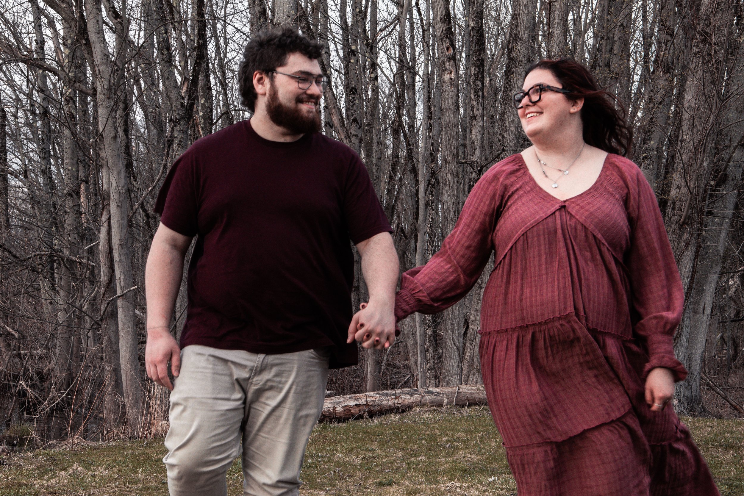 Barrington Family Photos-42.jpg