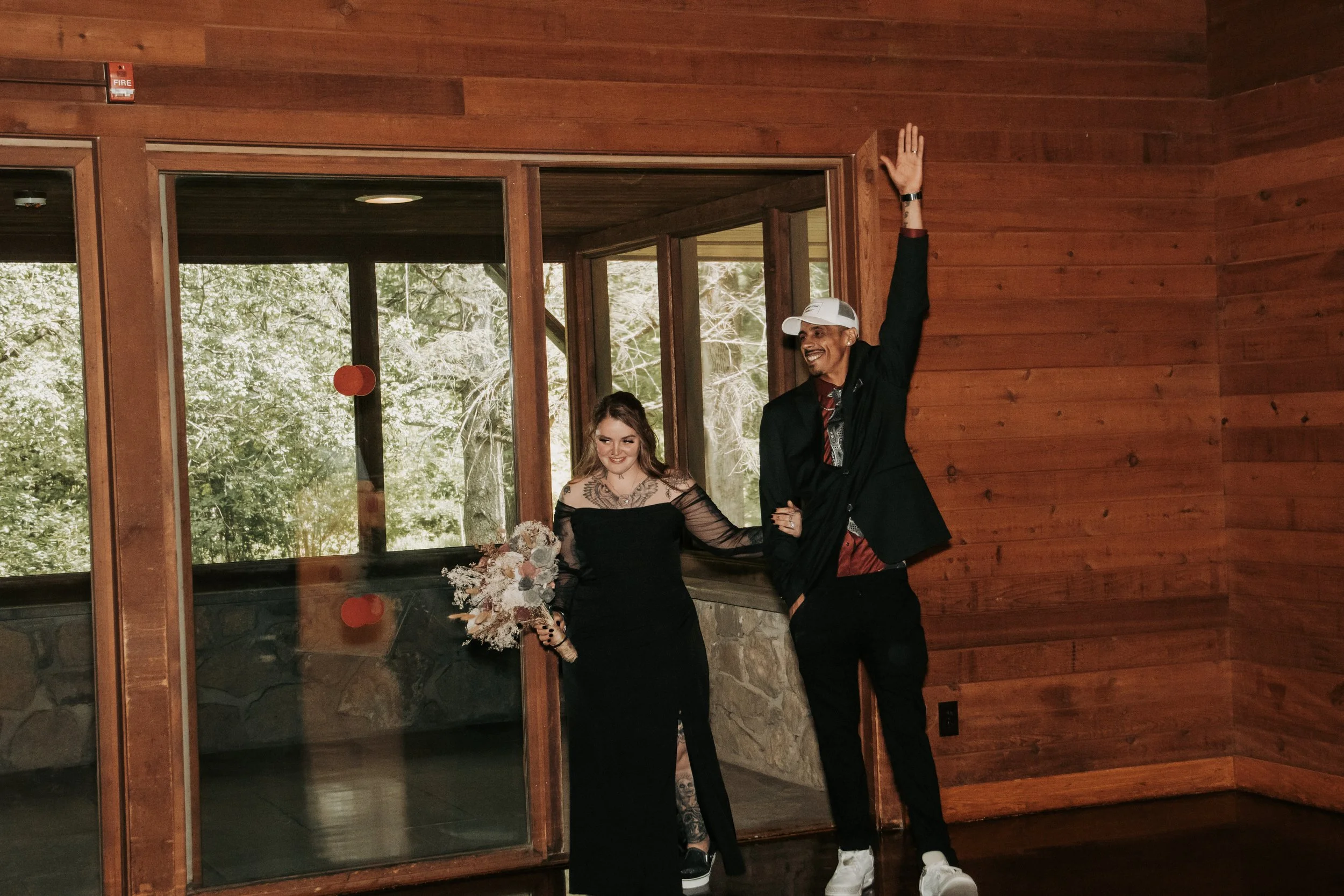 Hammy and Kenzie-79.jpg