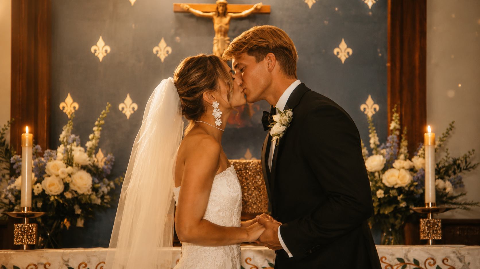 Ceremony Kiss.png