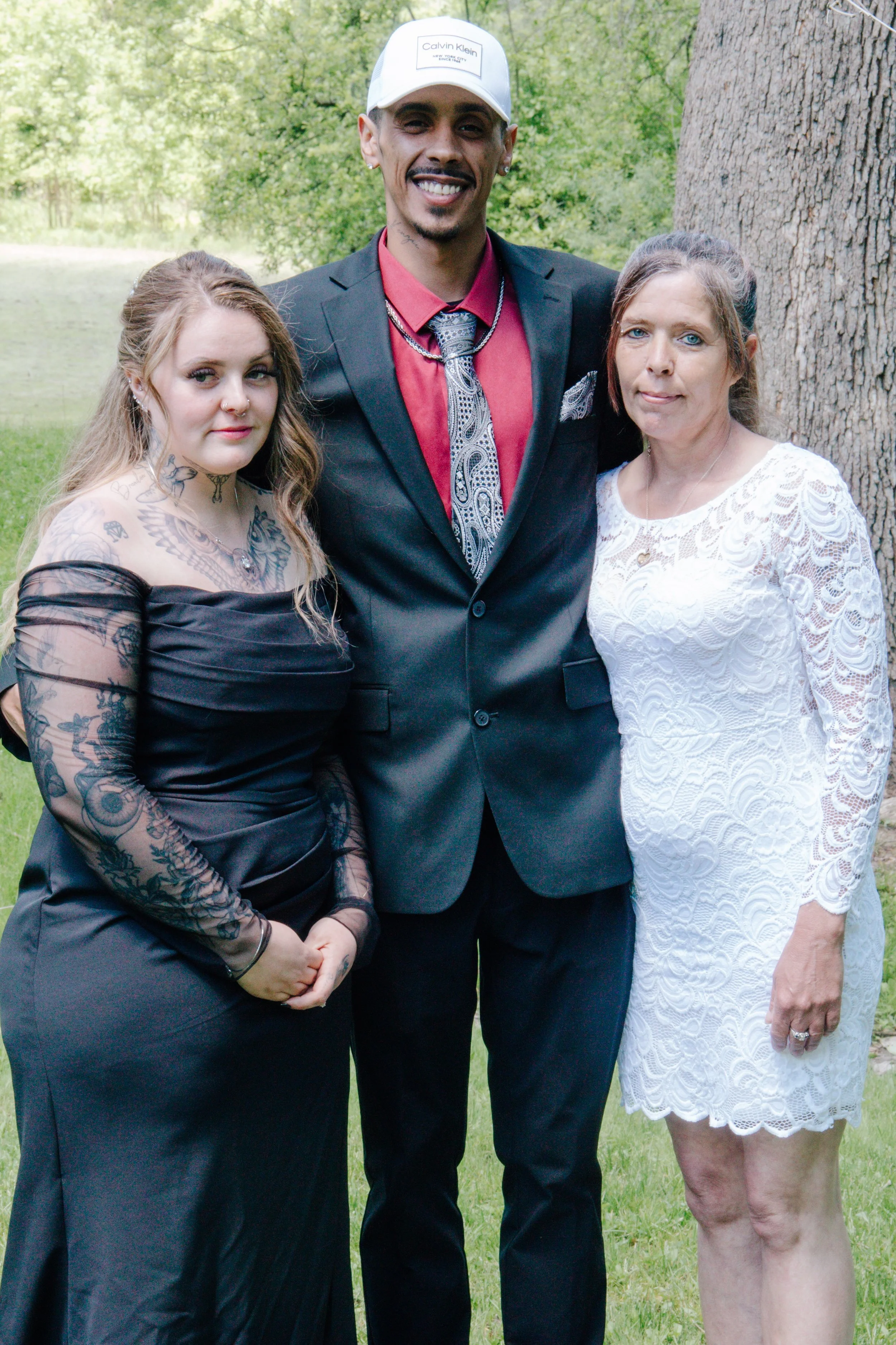 Hammy and Kenzie-50.jpg
