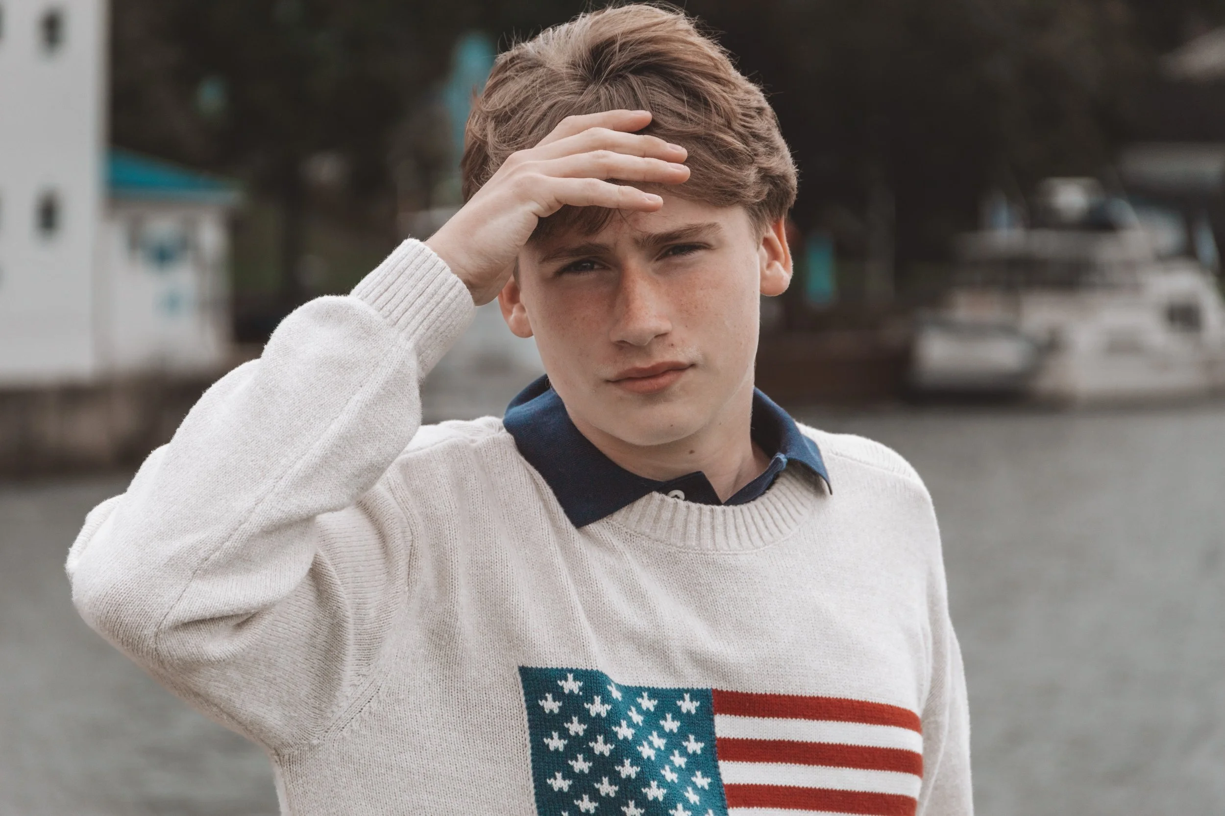 Brayden Senior Pictures-3.jpg