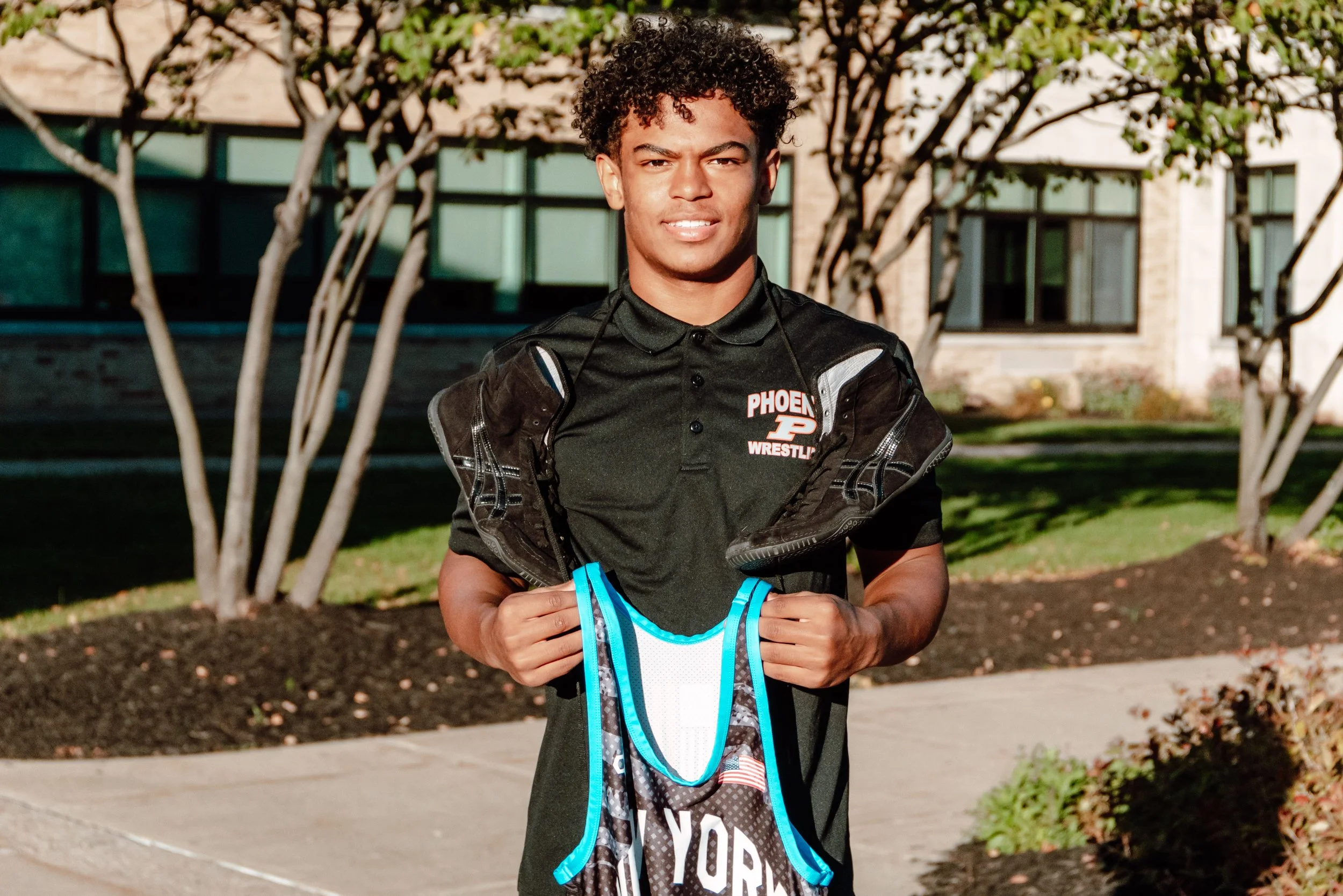 Jaden Senior Pictures-15.jpg
