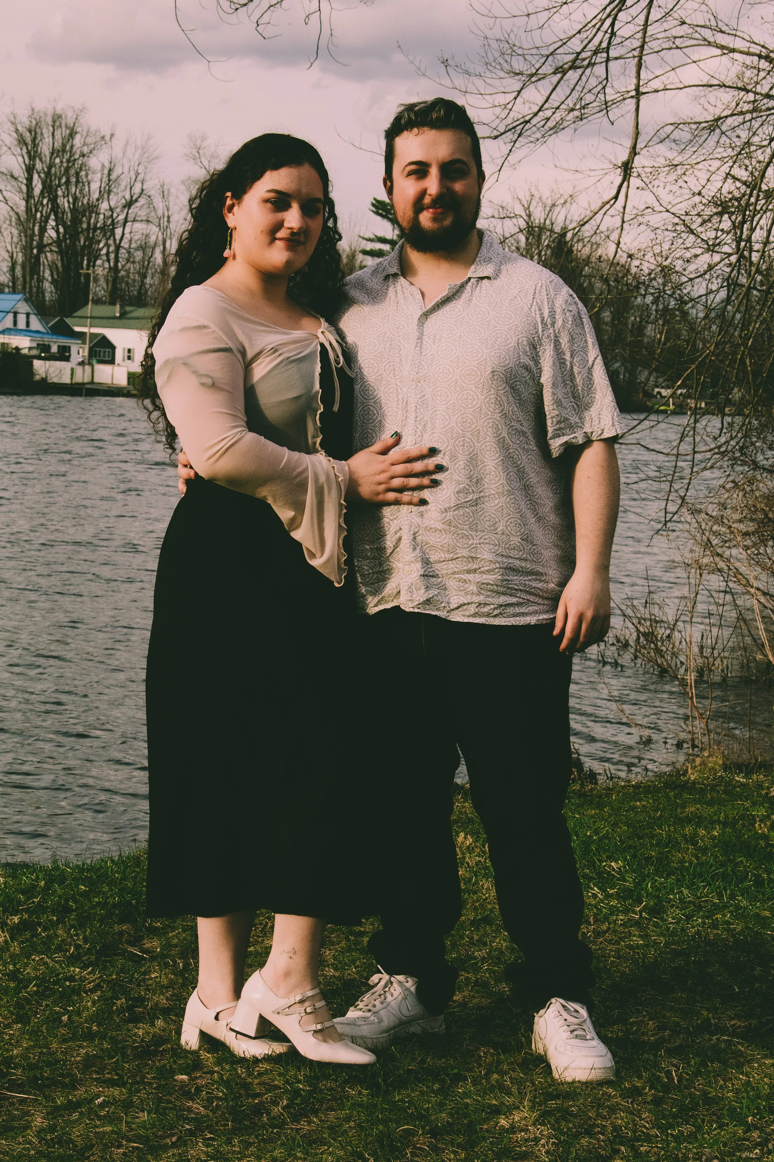 Barrington Family Photos-4.jpg