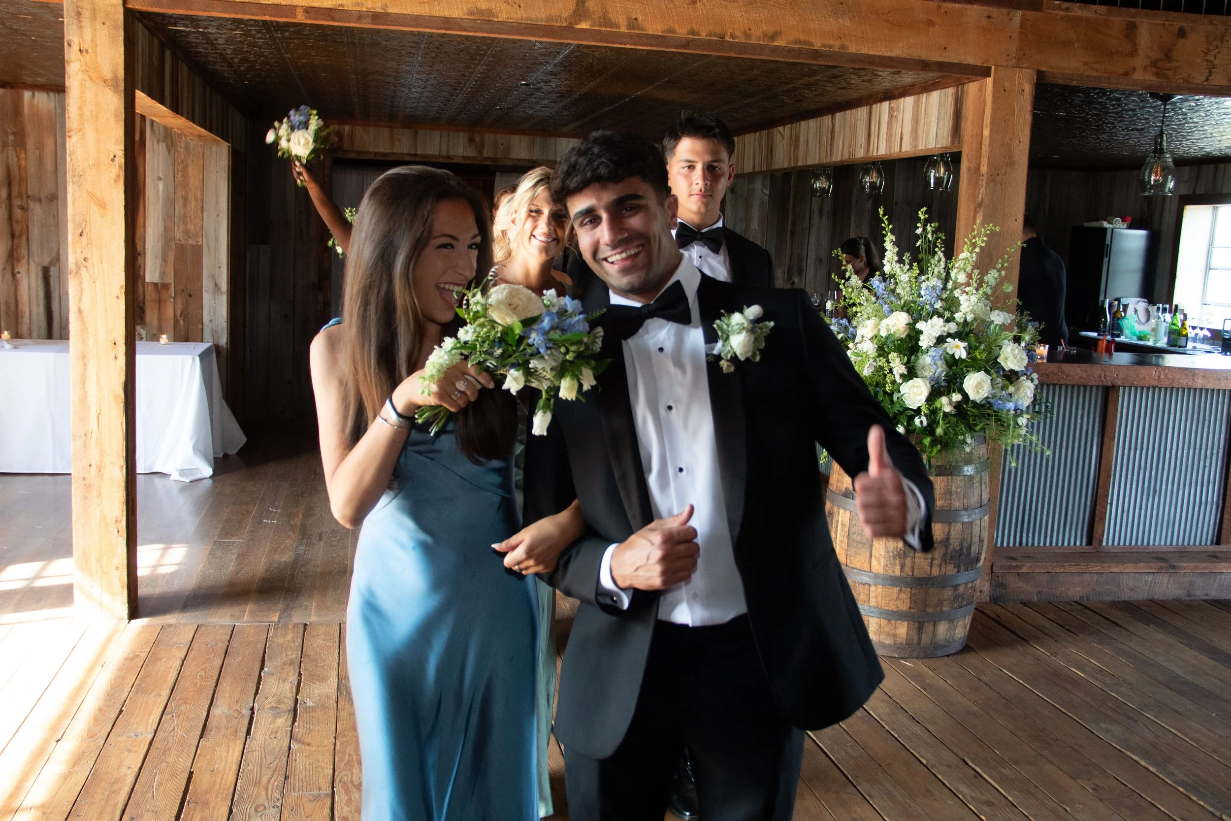 Speeches and Party-43.jpg