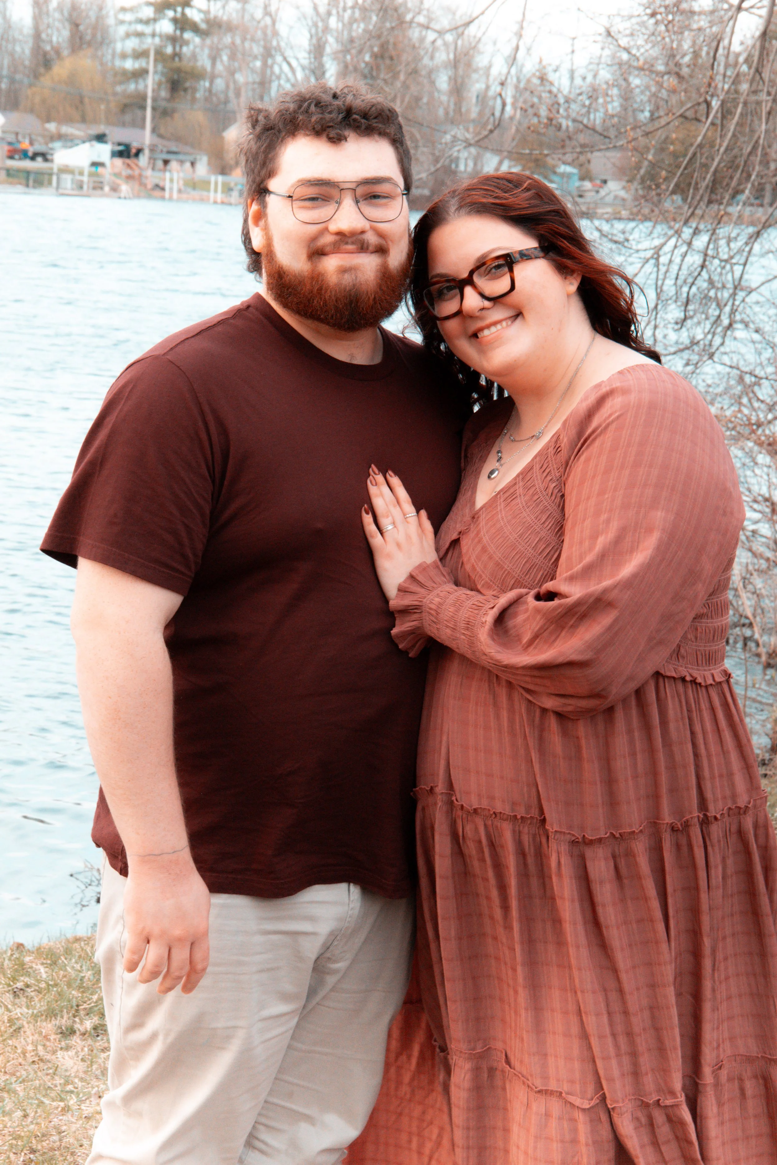 Barrington Family Photos-40.jpg