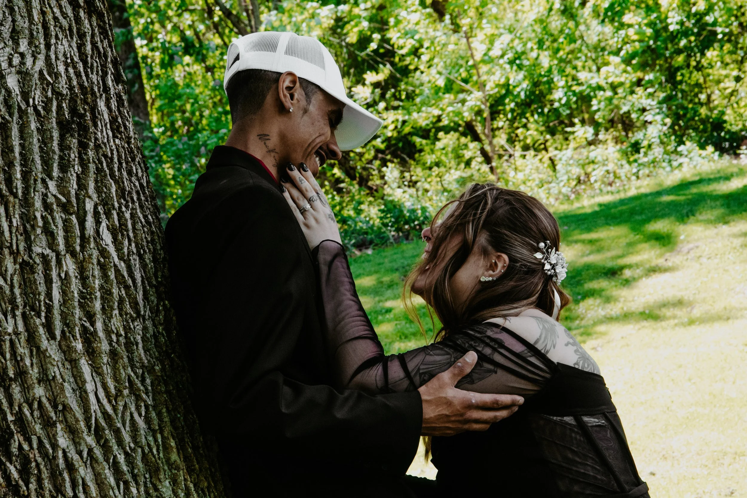 Hammy and Kenzie-63.jpg