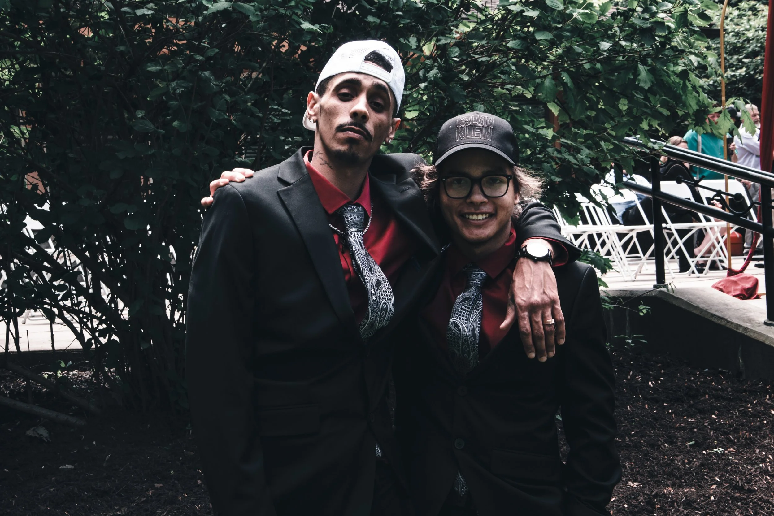 Hammy and Kenzie-56.jpg