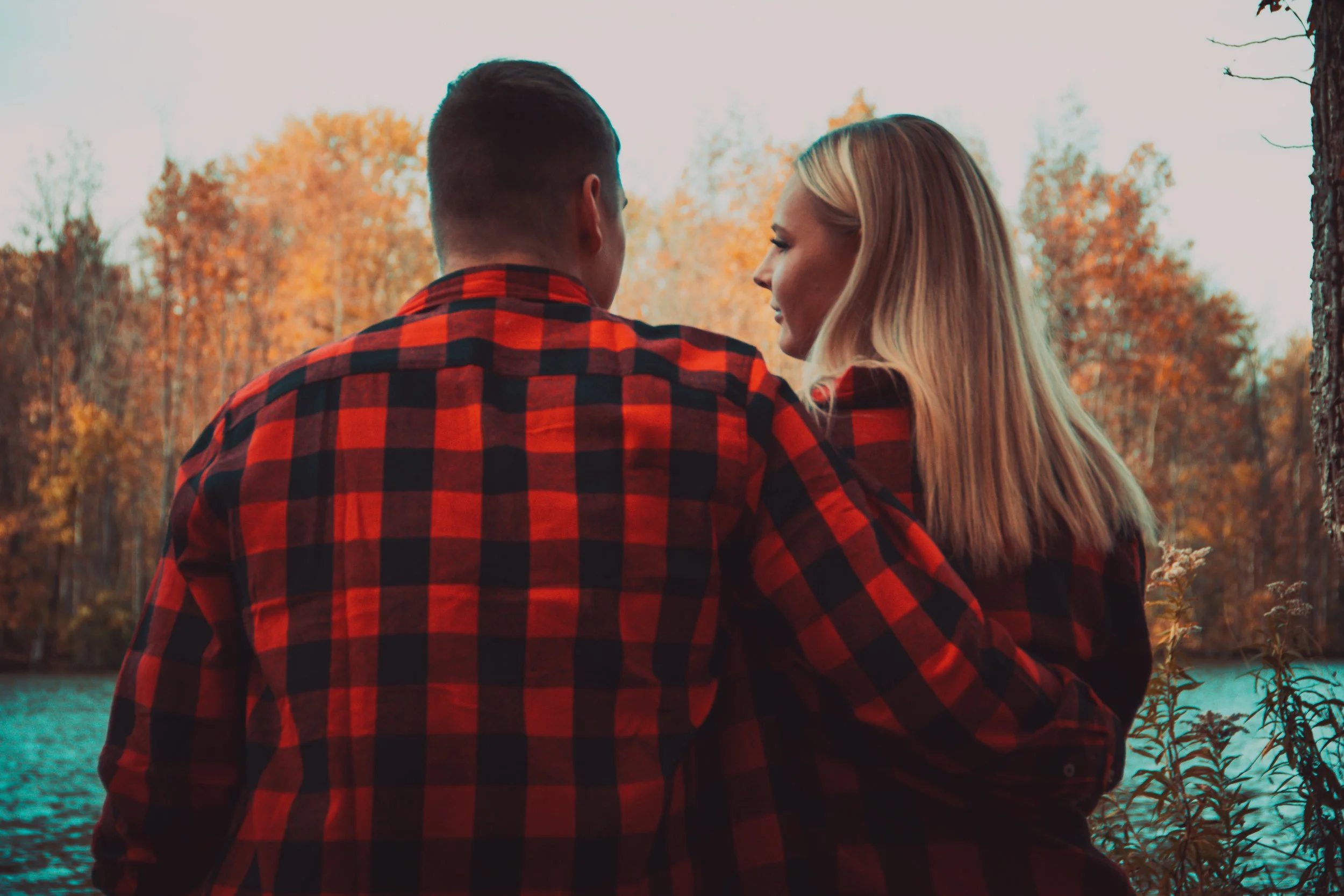 Scott and Paige-1.jpg