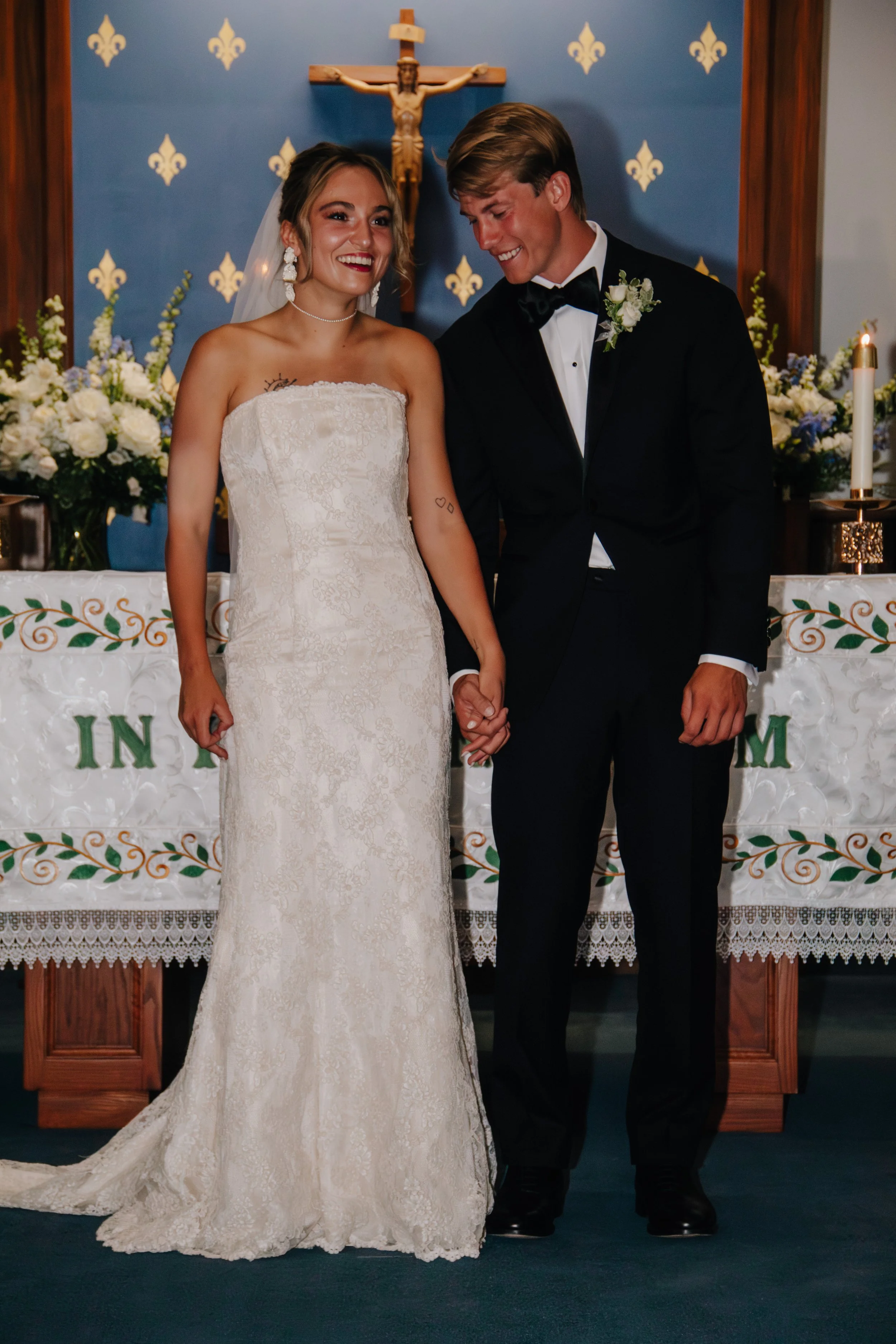 Ceremony-26.jpg