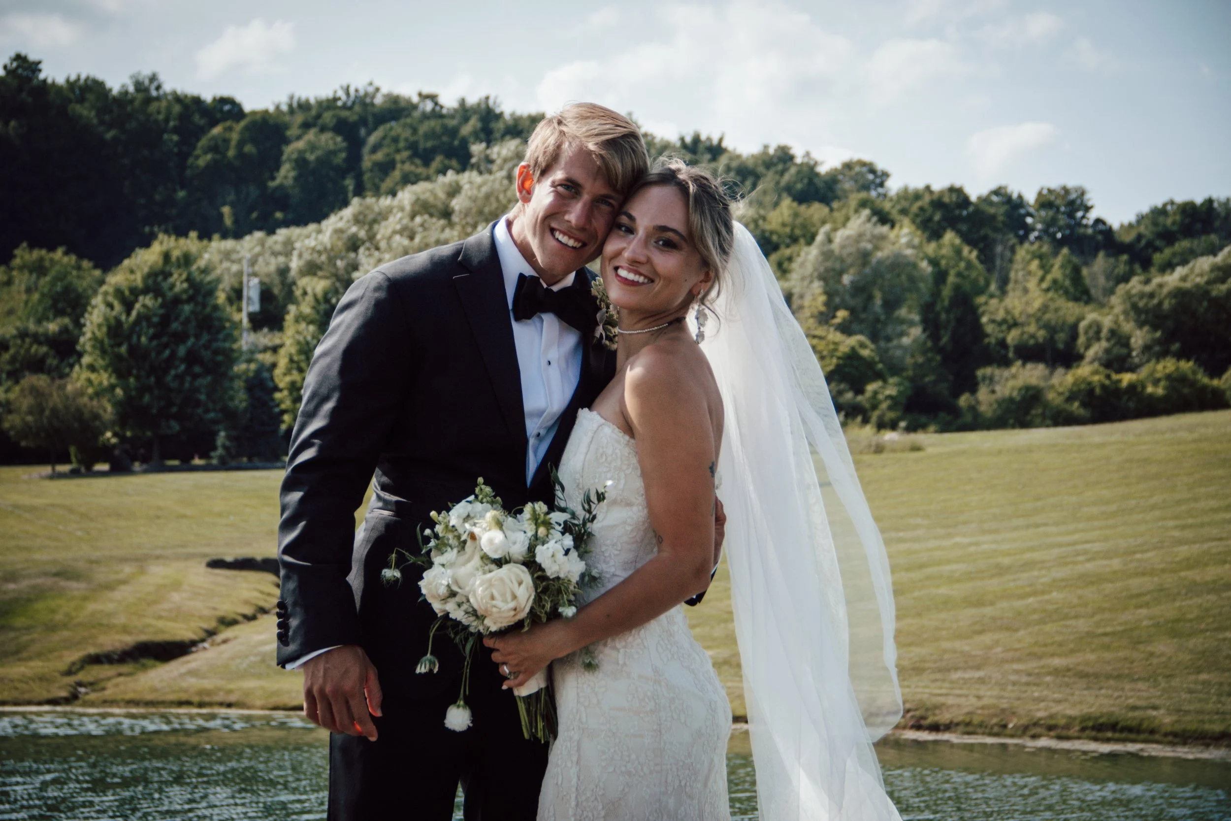 Bridal Party & Personals-39.jpg