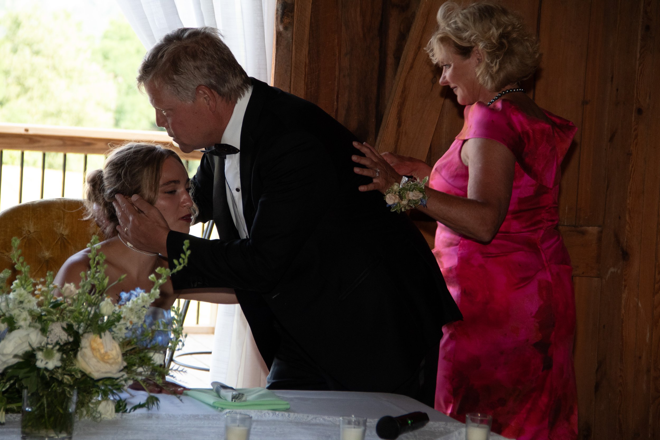 Speeches and Party-236.jpg