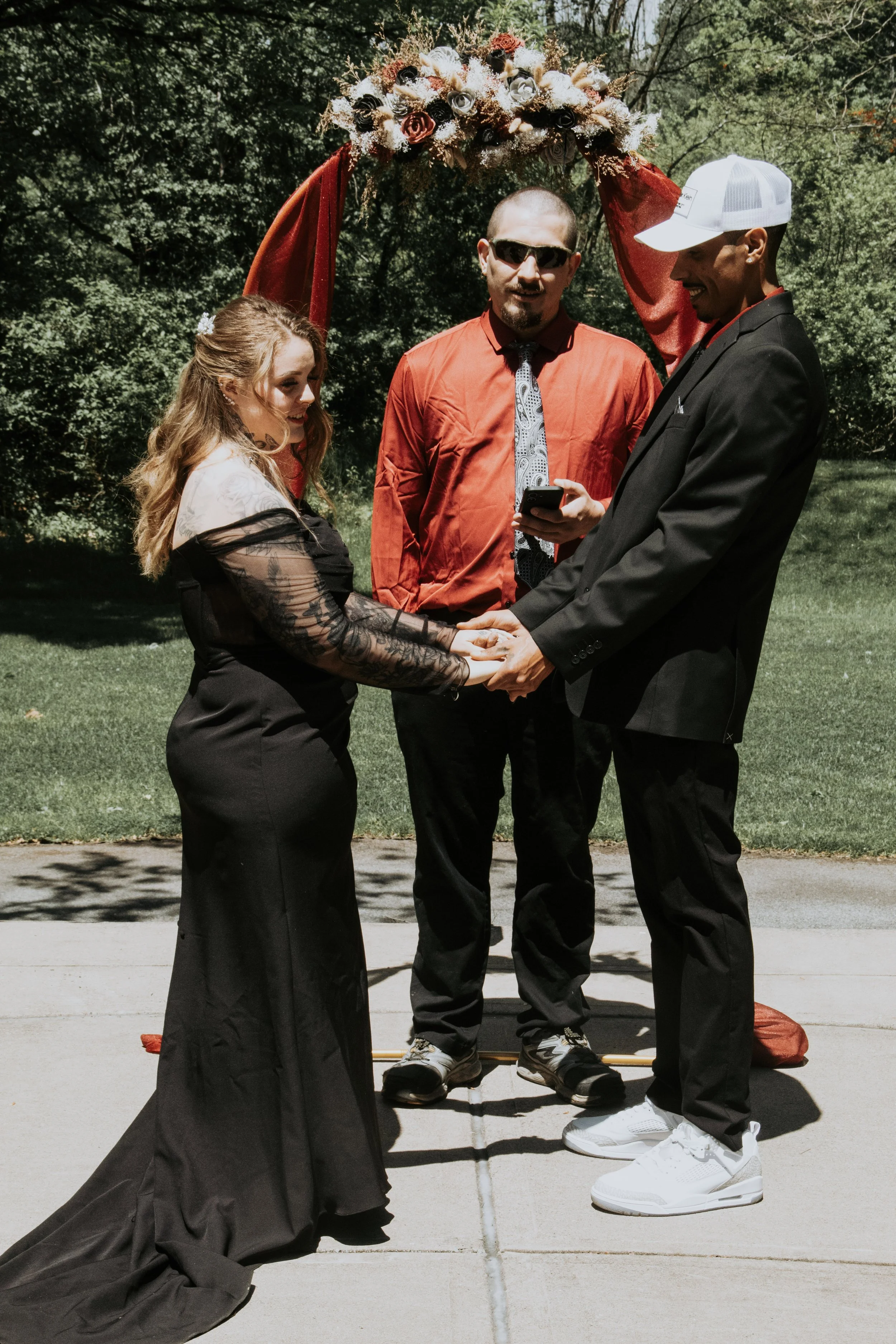 Hammy and Kenzie-8.jpg