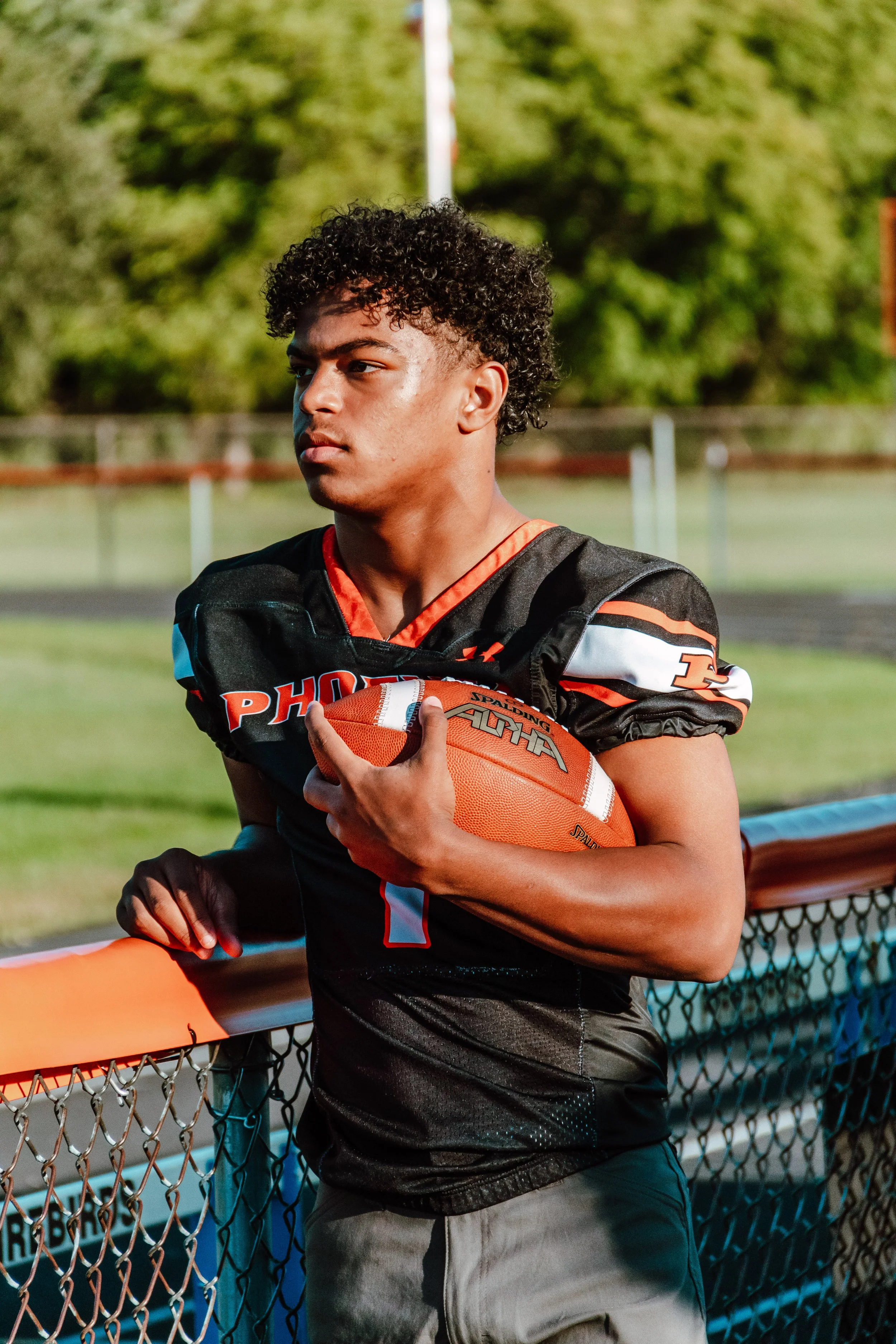 Jaden Senior Pictures-12.jpg