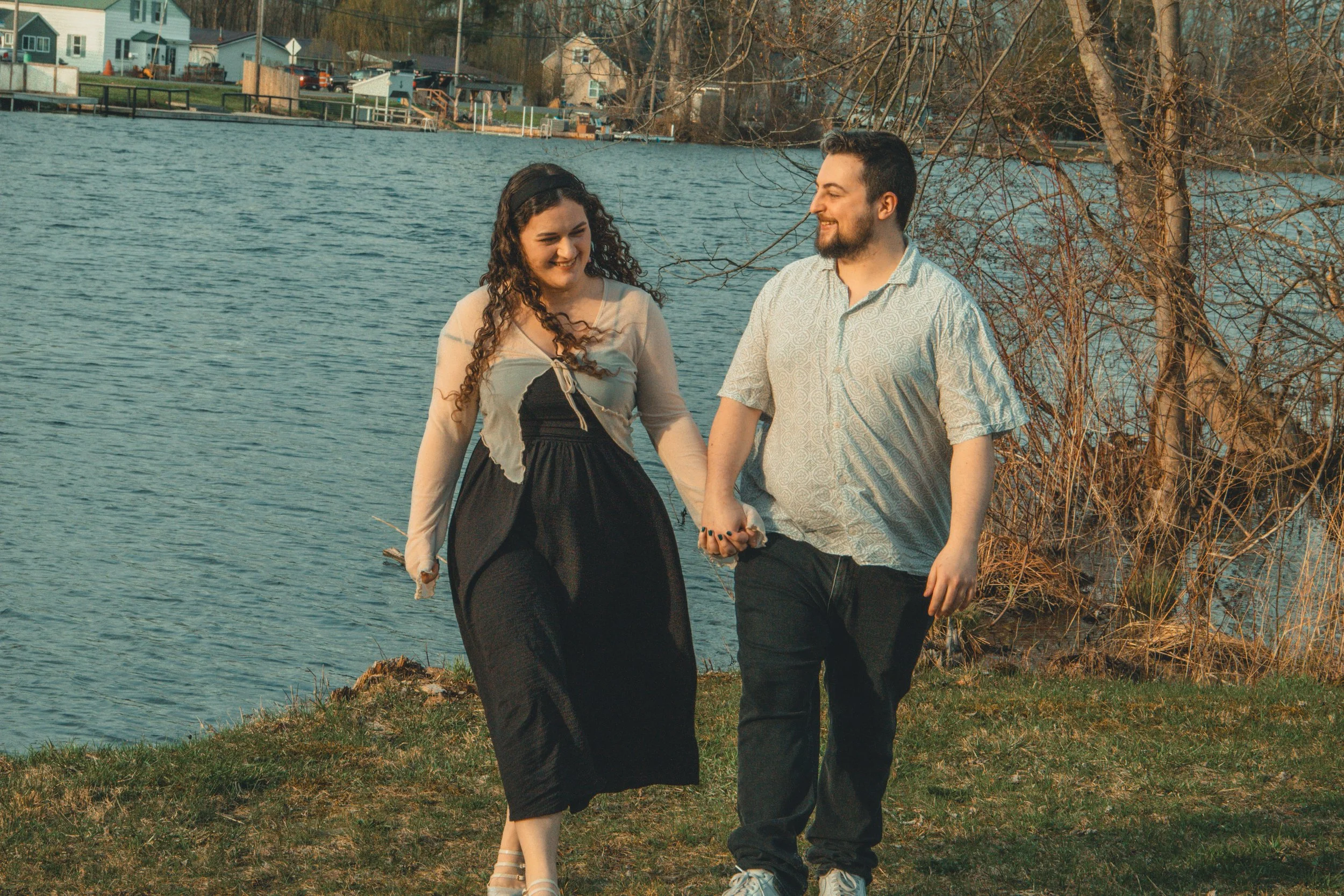 Barrington Family Photos-6.jpg