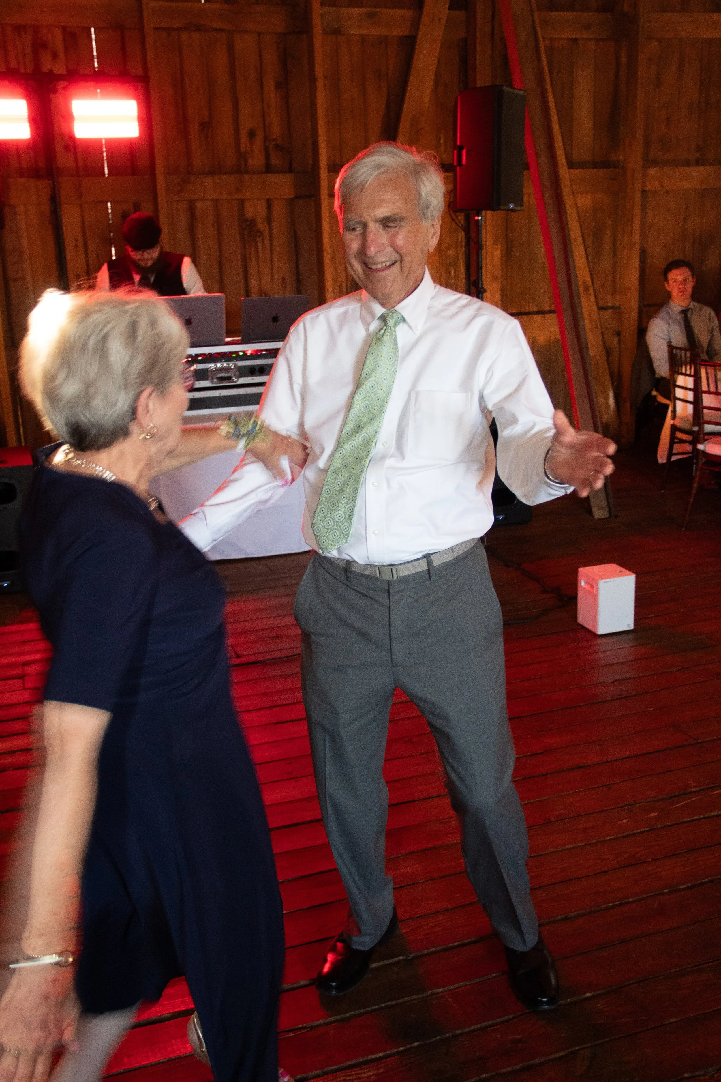 Speeches and Party-356.jpg