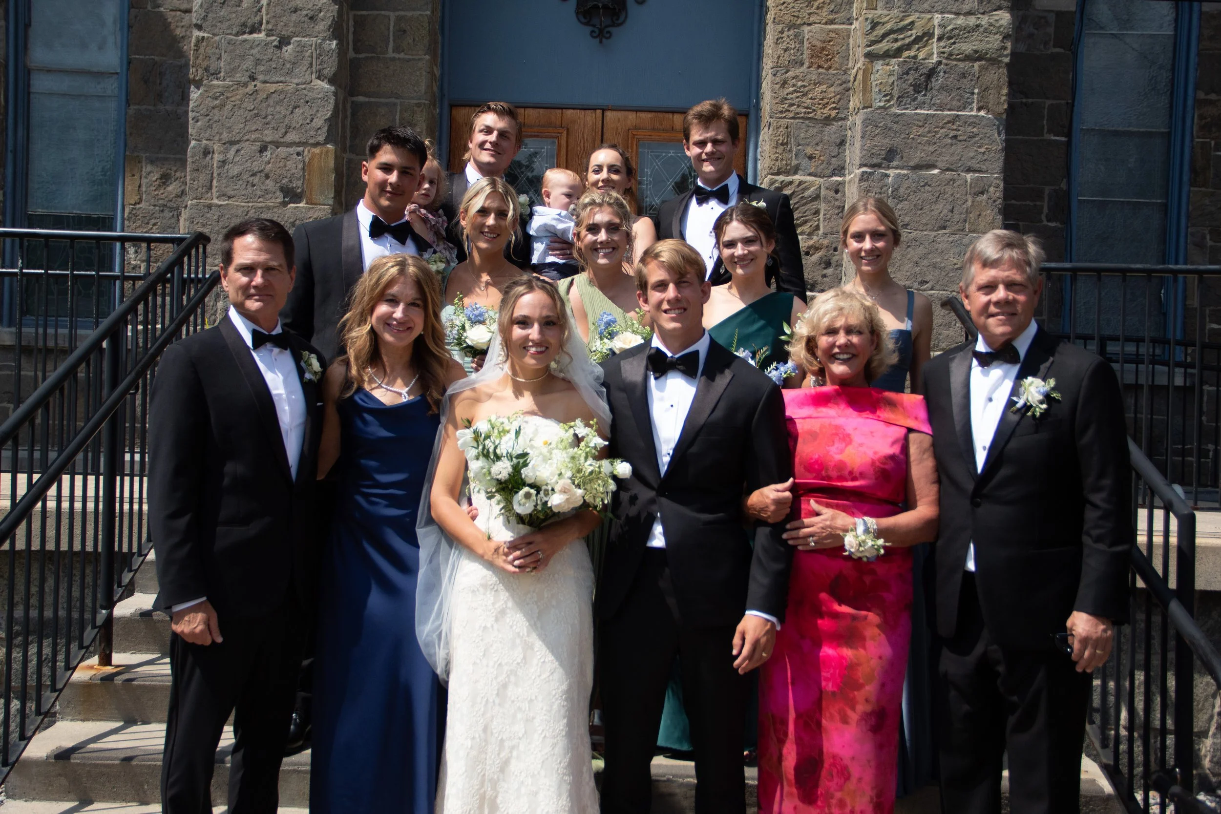 Ceremony-99.jpg